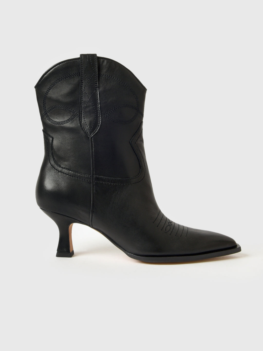 ANGEL__xBLACKLEATHER-alt2