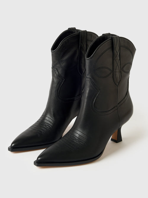 Dolce Vita Women's Angel Bootie