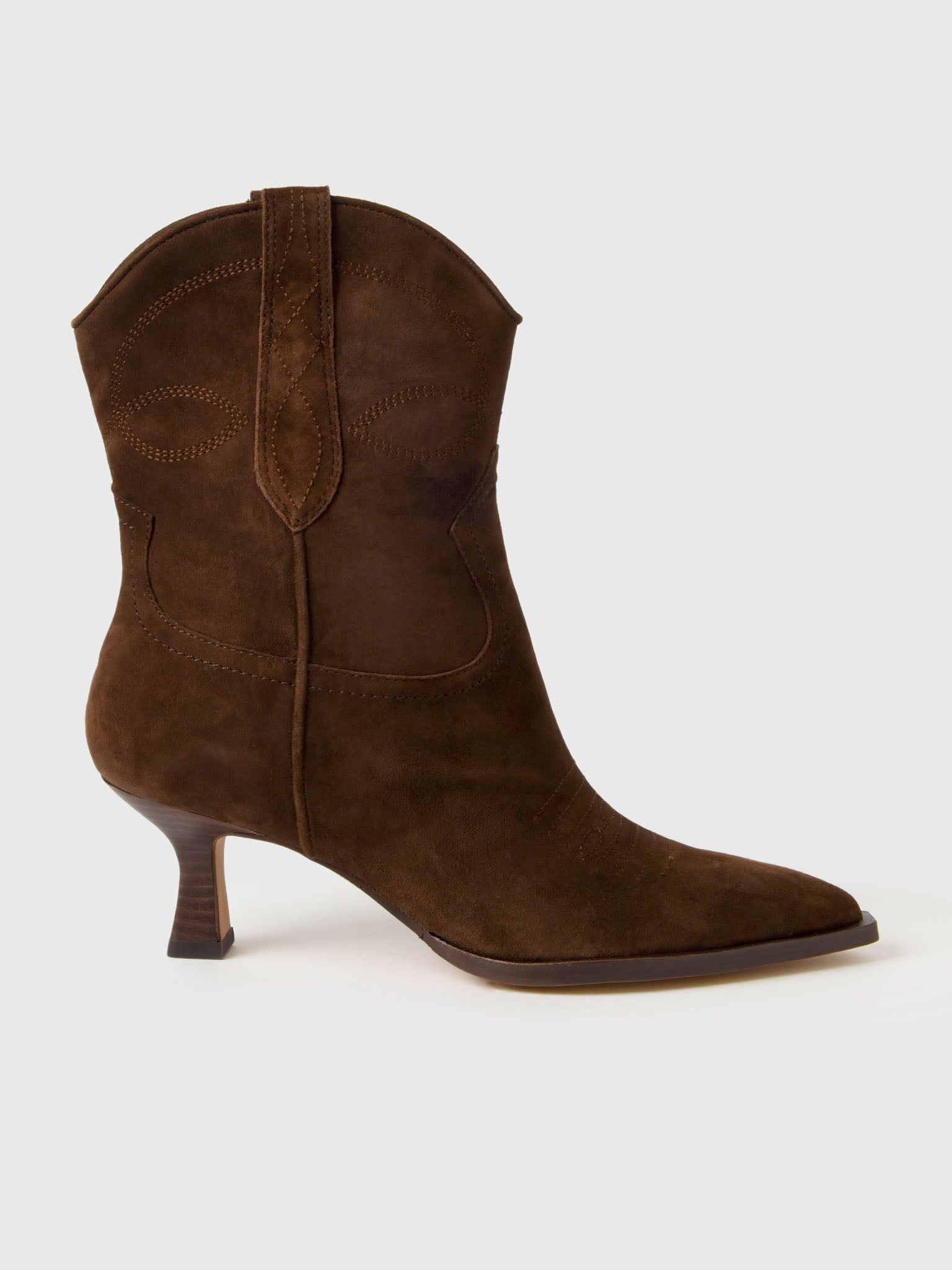 ANGEL__xDKBROWNSUEDE-alt1