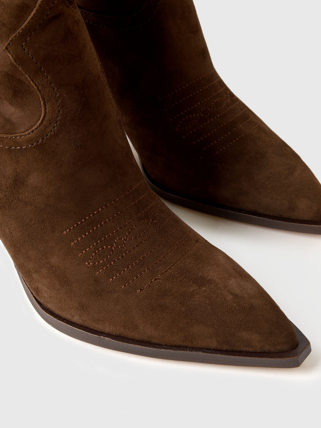 ANGEL__xDKBROWNSUEDE-alt2