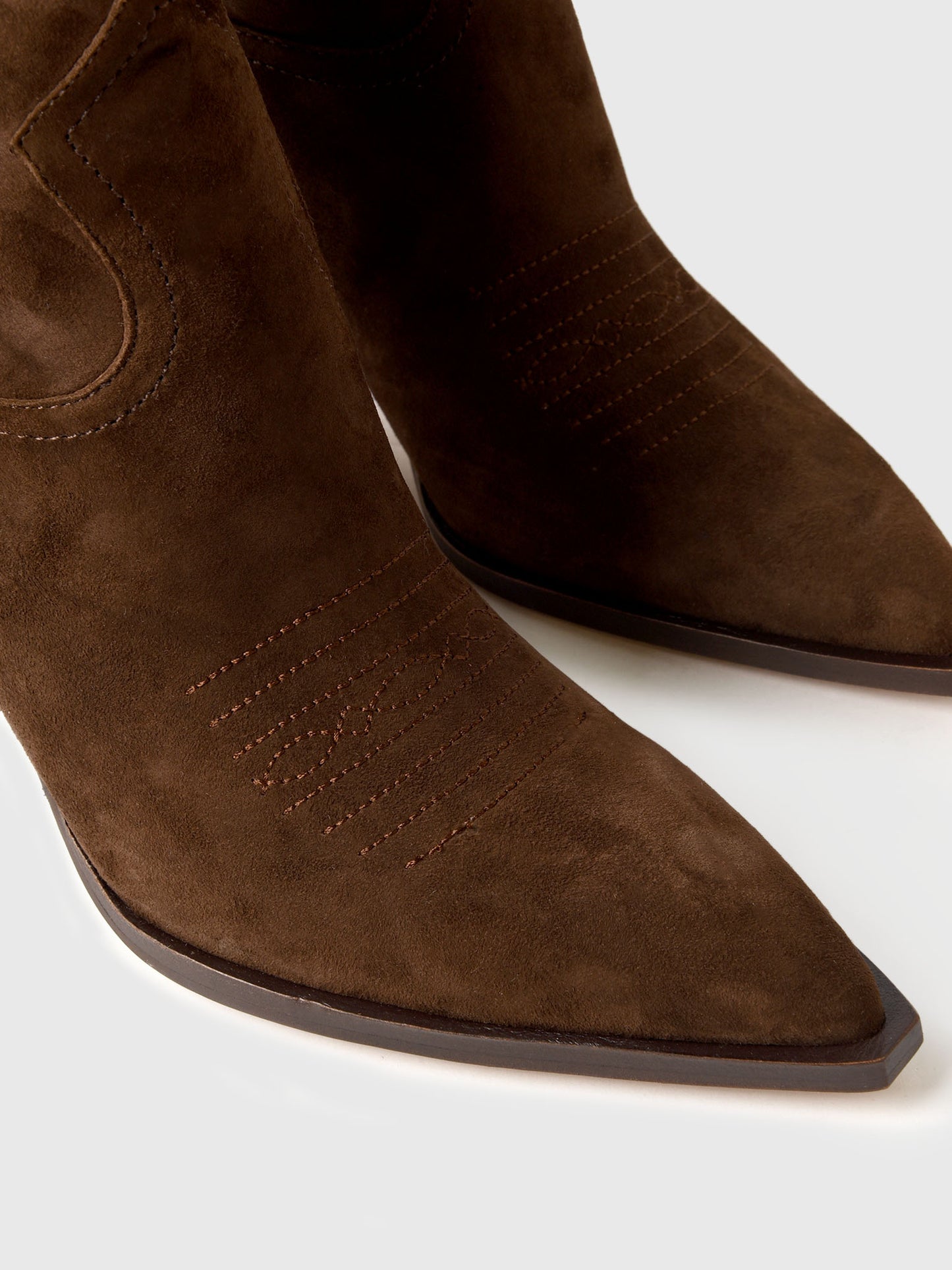 ANGEL__xDKBROWNSUEDE-alt2