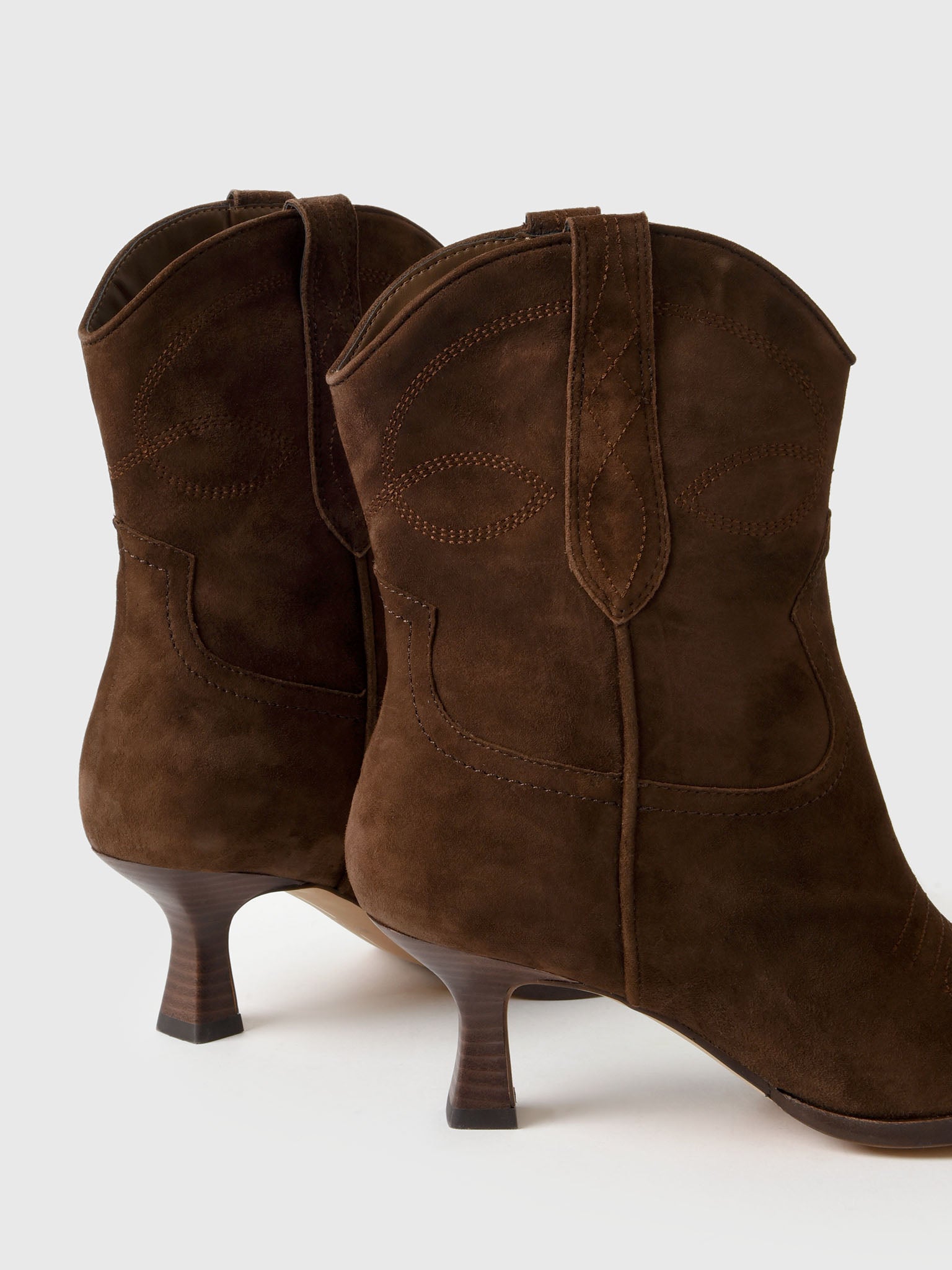 ANGEL__xDKBROWNSUEDE-alt3