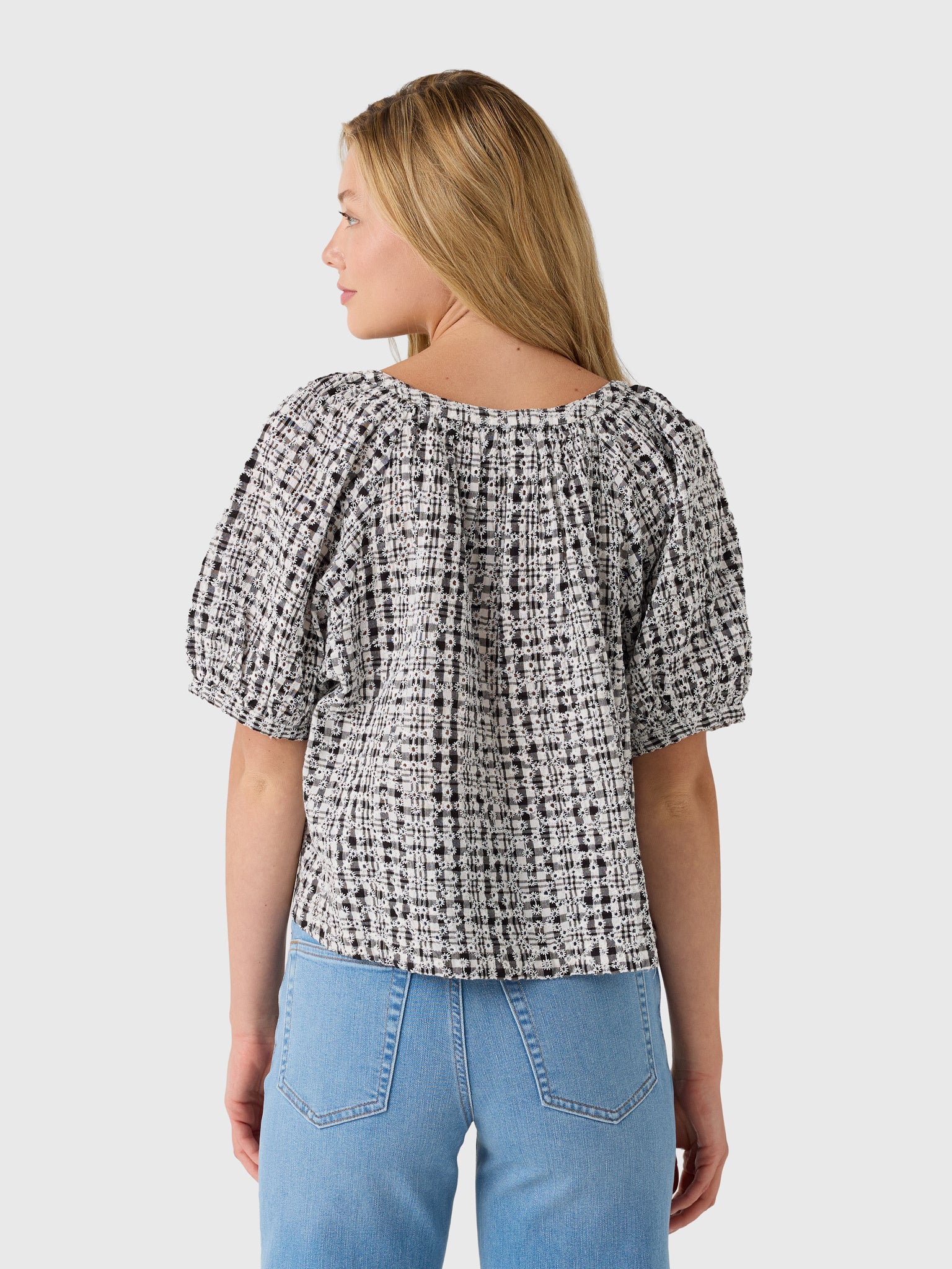 Velvet Women's Angie Top
