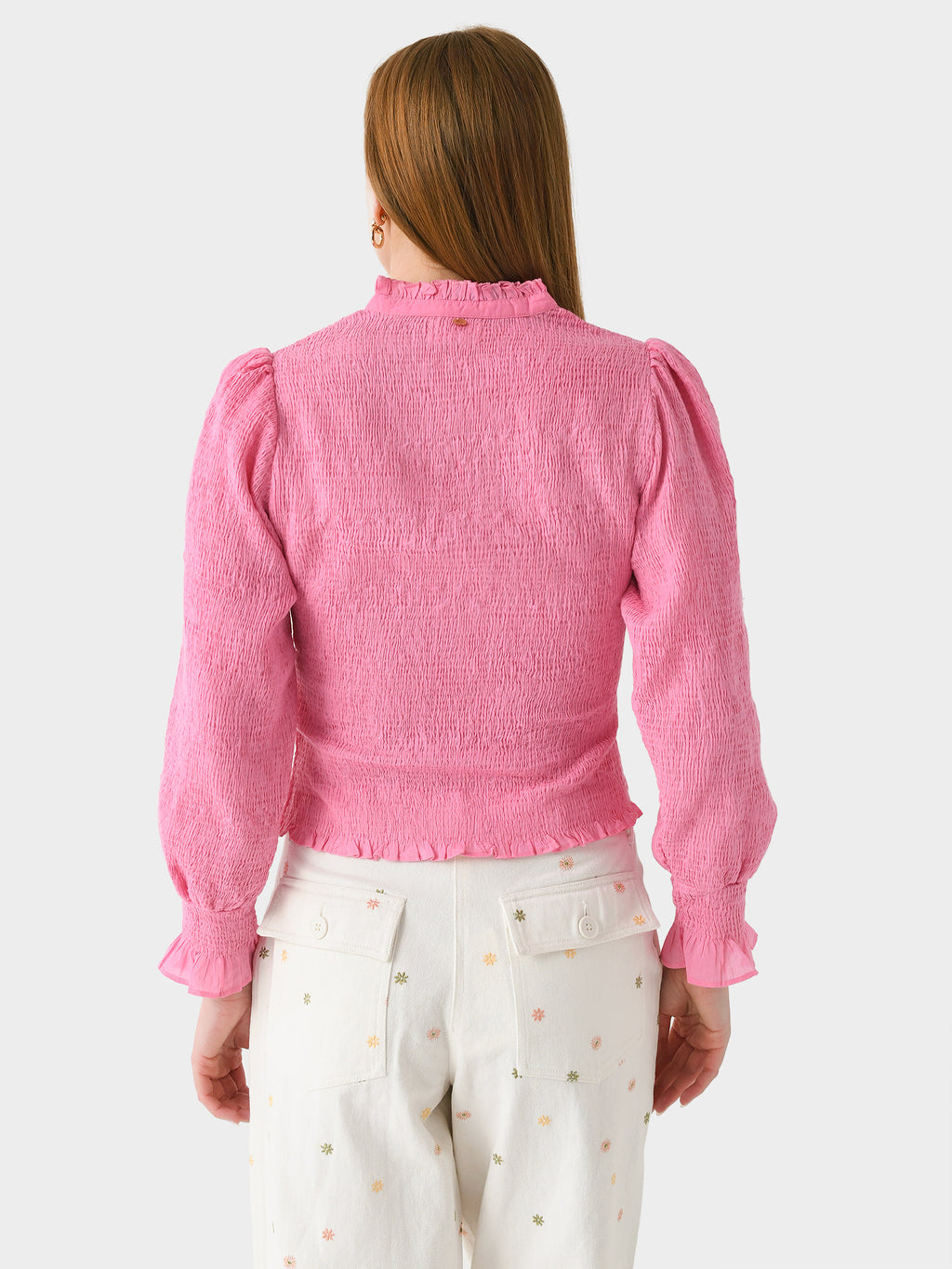 ANNA1SBLxINDIANPINK-alt4