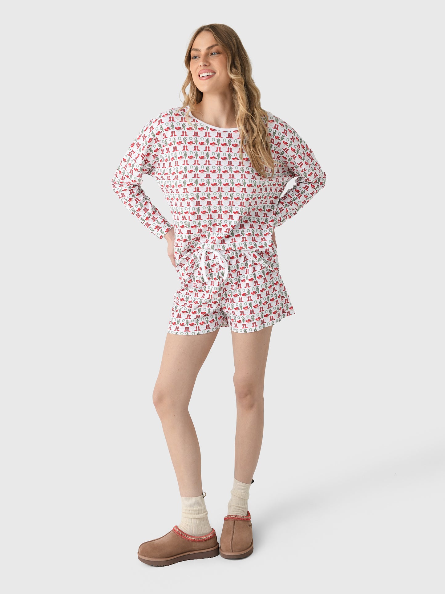 ANNAxCOWBOYCHRISTMAS-alt1