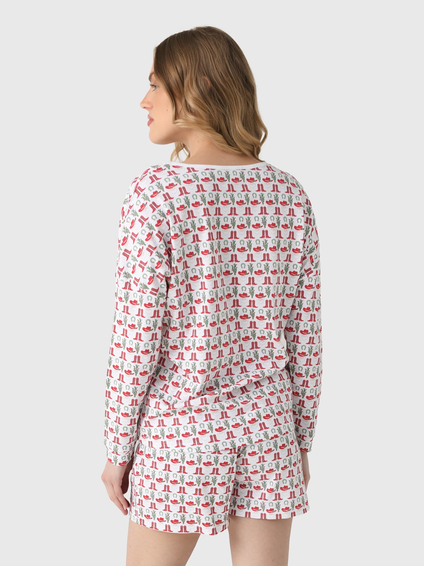 ANNAxCOWBOYCHRISTMAS-alt2