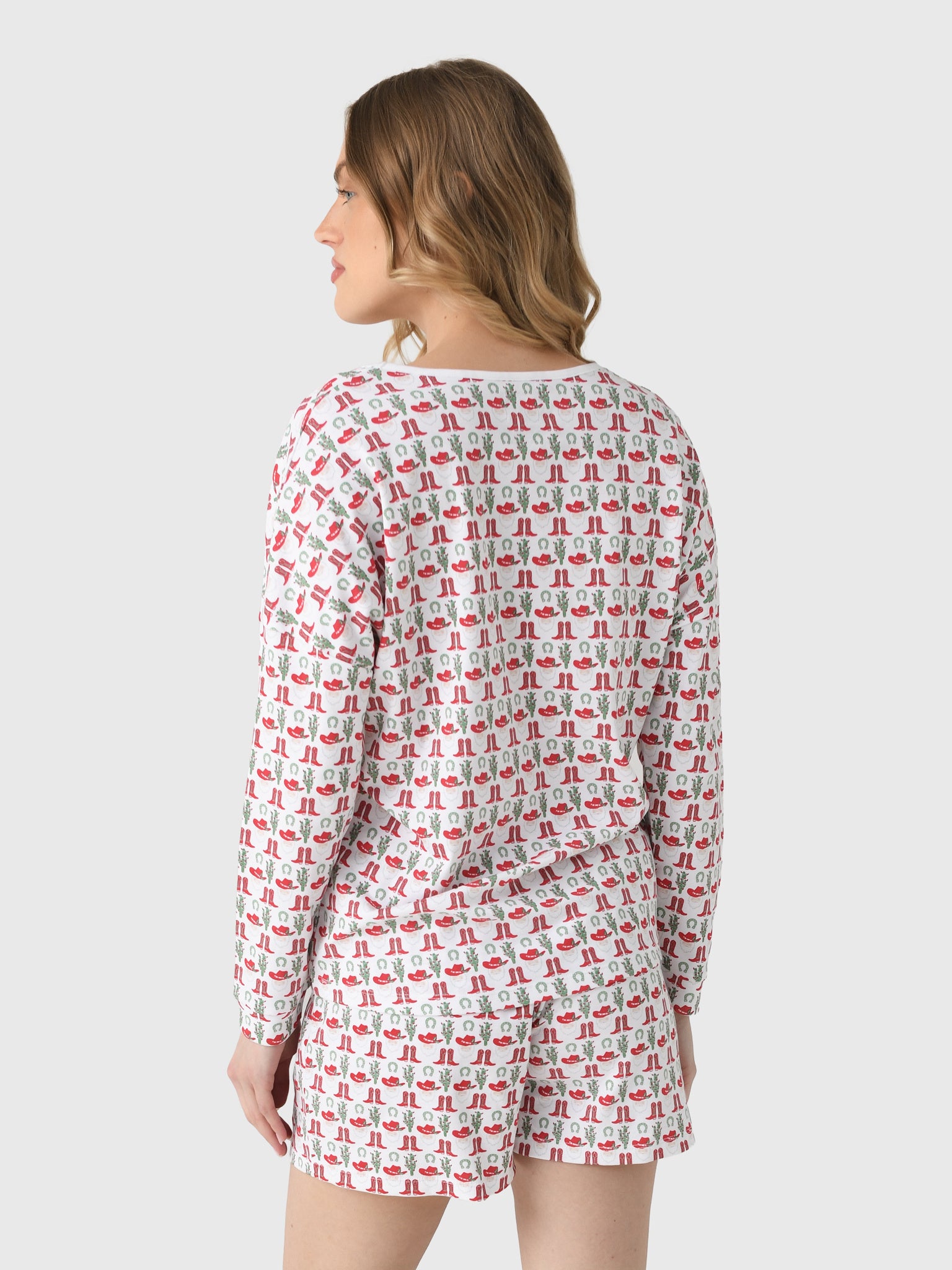 ANNAxCOWBOYCHRISTMAS-alt2