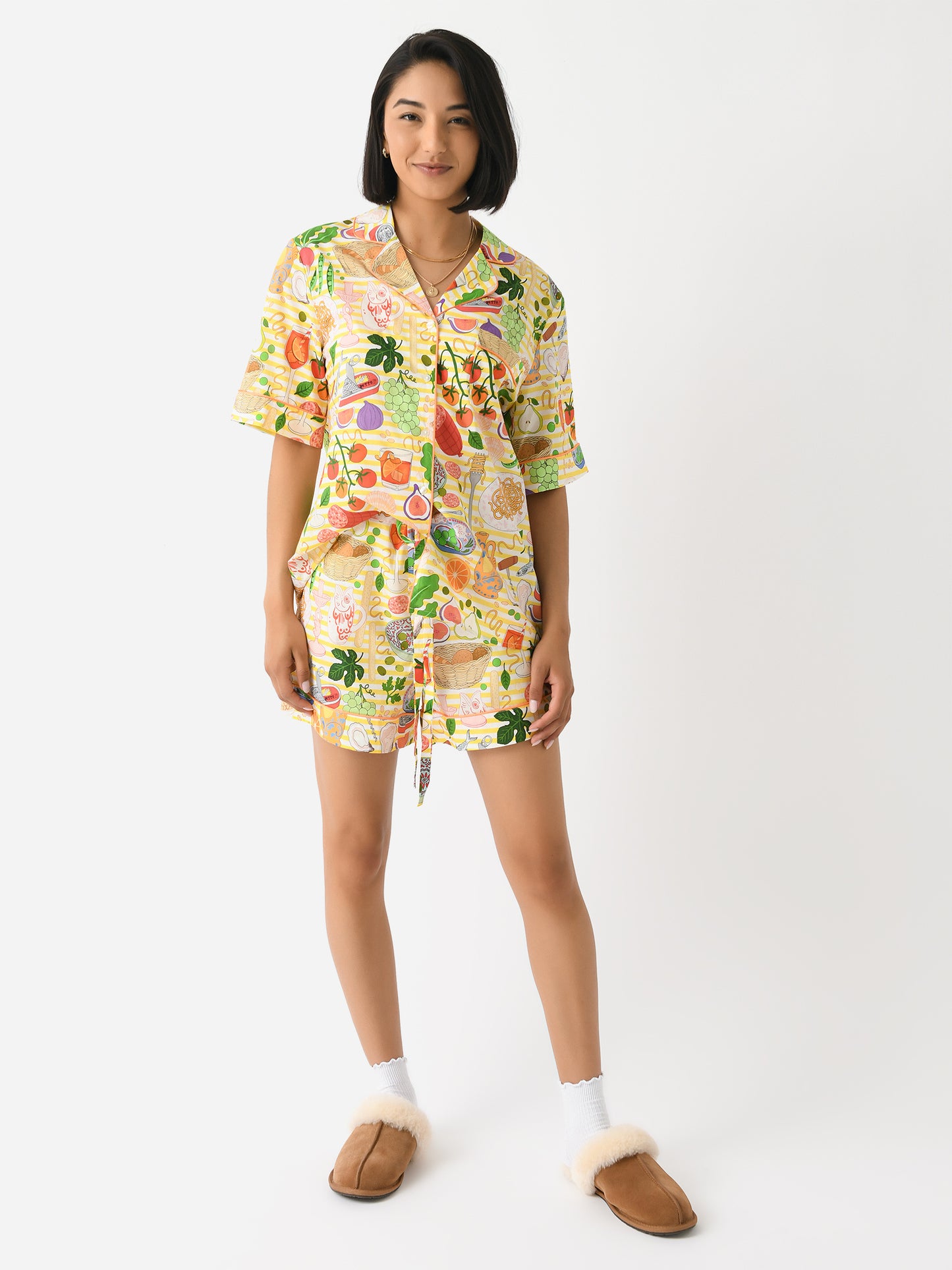 ANTIPASTAPJSxYELLOW-alt1