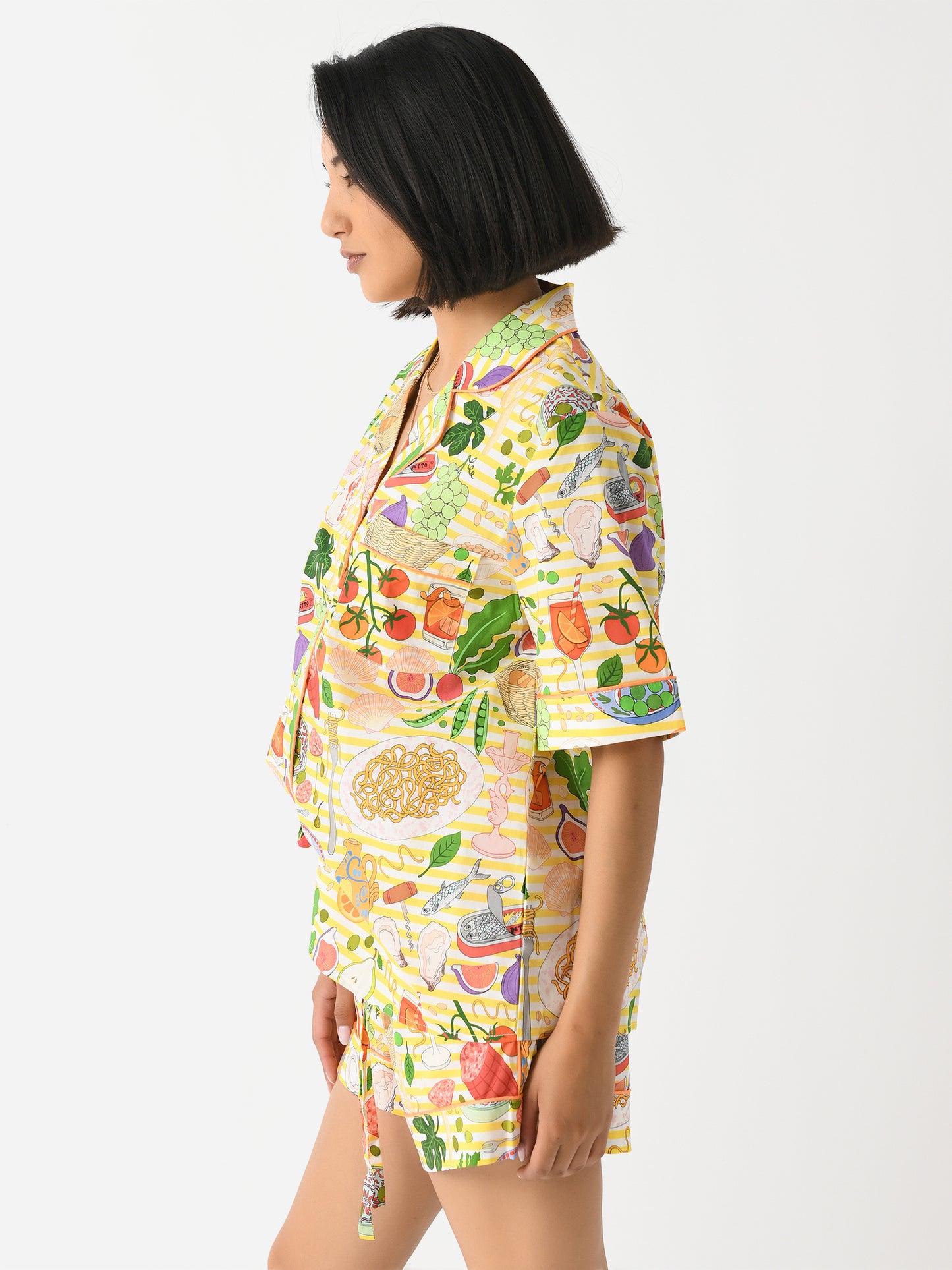 ANTIPASTAPJSxYELLOW-alt2