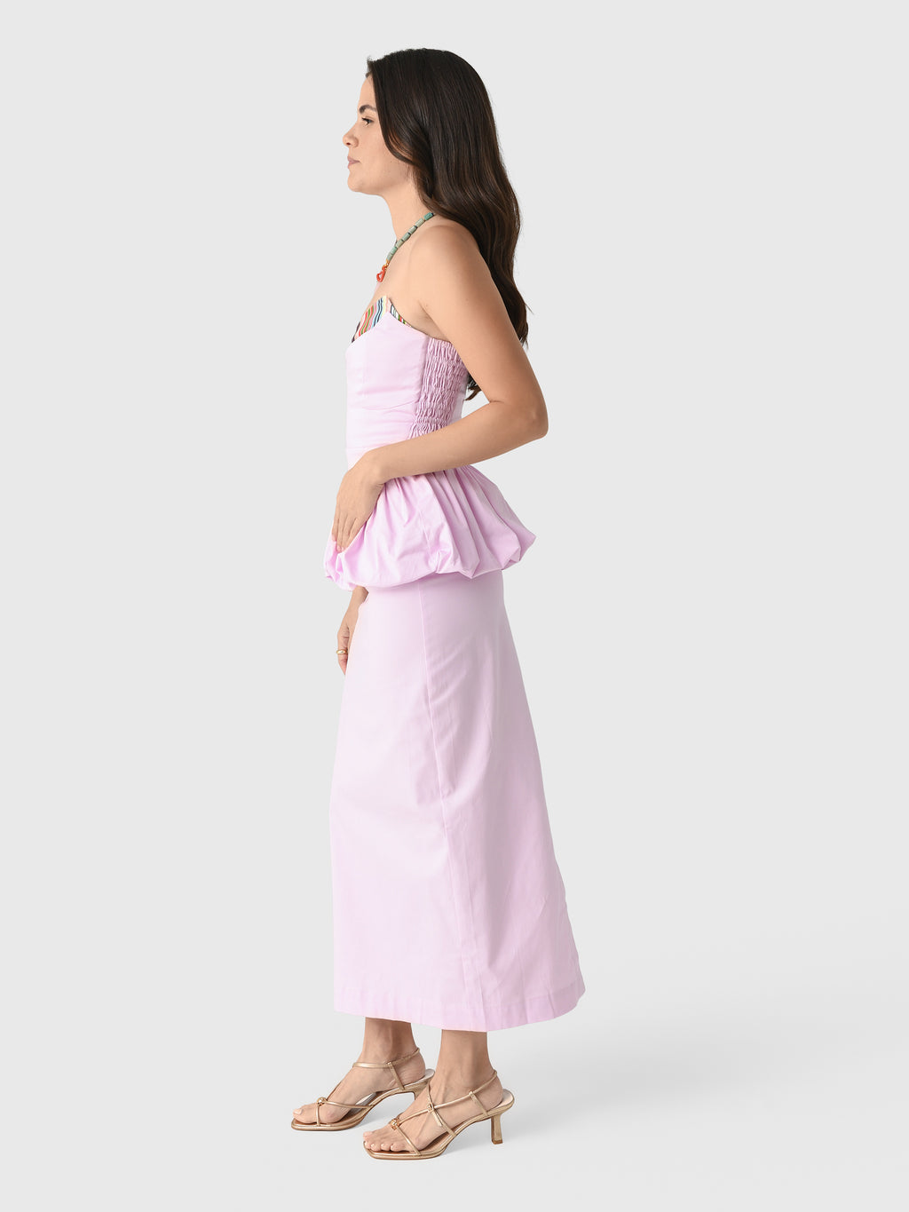 ANTONE DRESSxPINK-alt1