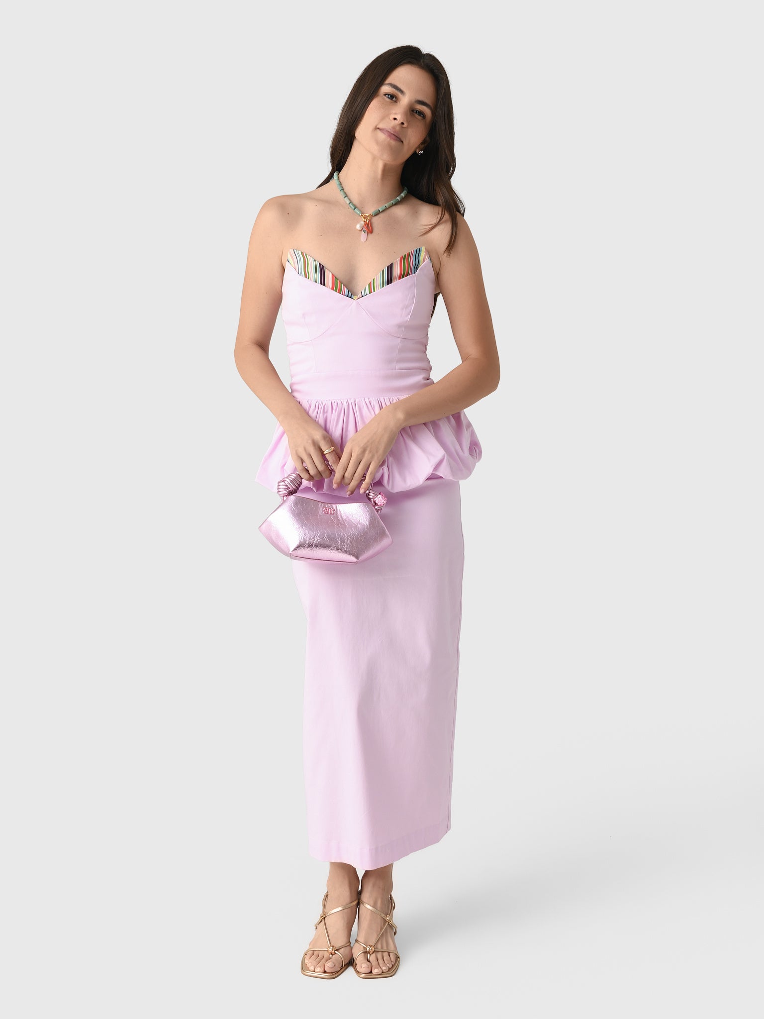 ANTONE DRESSxPINK-alt3