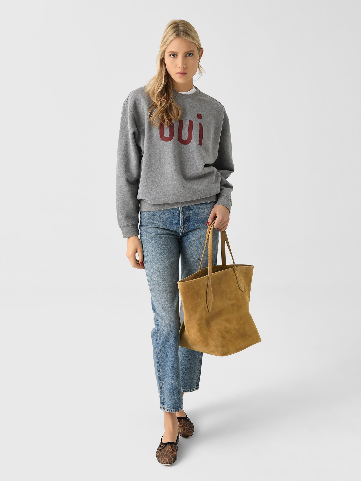 AP-LS-LS-100311xGREYMELANGEWBORDEAUX-alt1