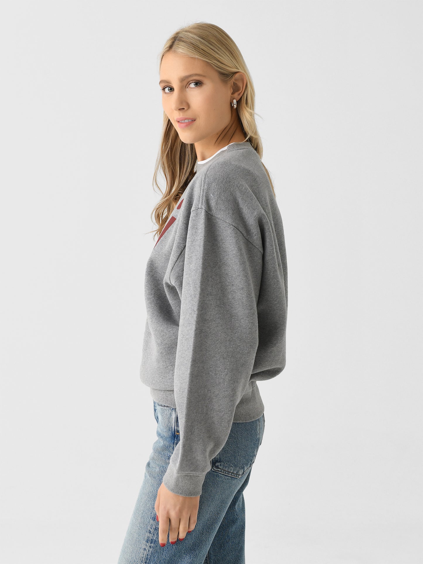 AP-LS-LS-100311xGREYMELANGEWBORDEAUX-alt2