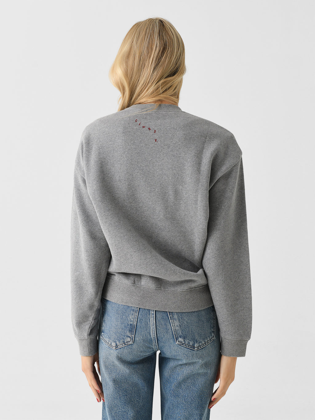 AP-LS-LS-100311xGREYMELANGEWBORDEAUX-alt3