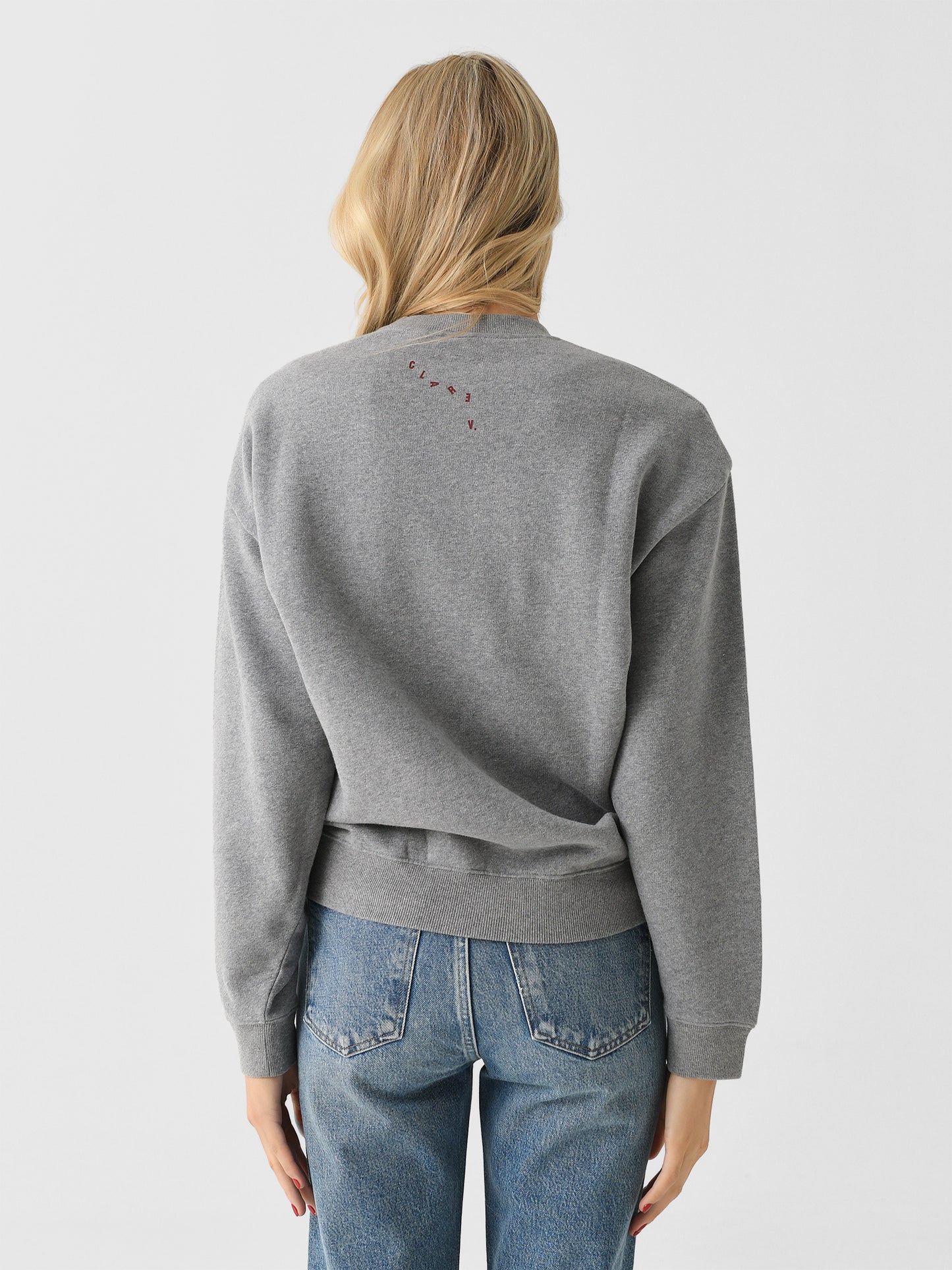 AP-LS-LS-100311xGREYMELANGEWBORDEAUX-alt3