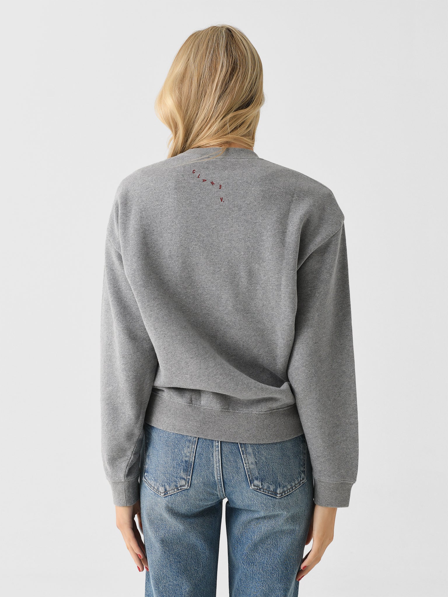 AP-LS-LS-100311xGREYMELANGEWBORDEAUX-alt3