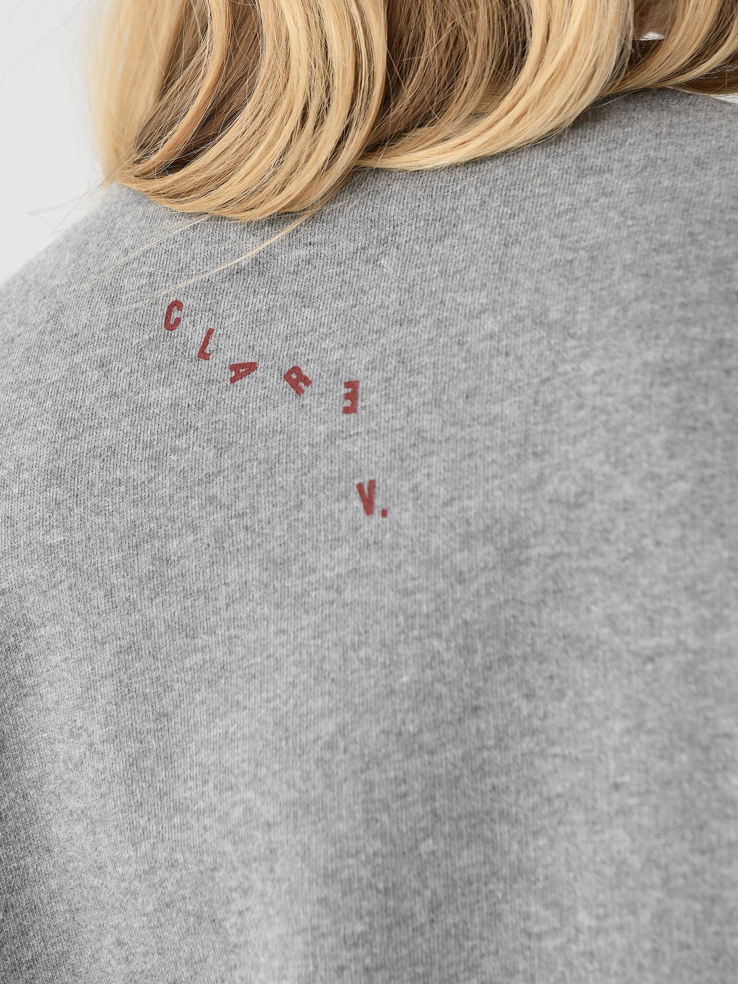 AP-LS-LS-100311xGREYMELANGEWBORDEAUX-alt4