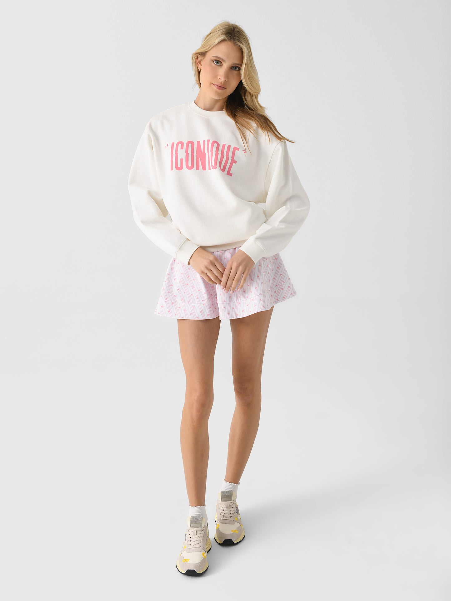 AP-LS-LS-100322xOYSTERWHITEWPEONY-alt1