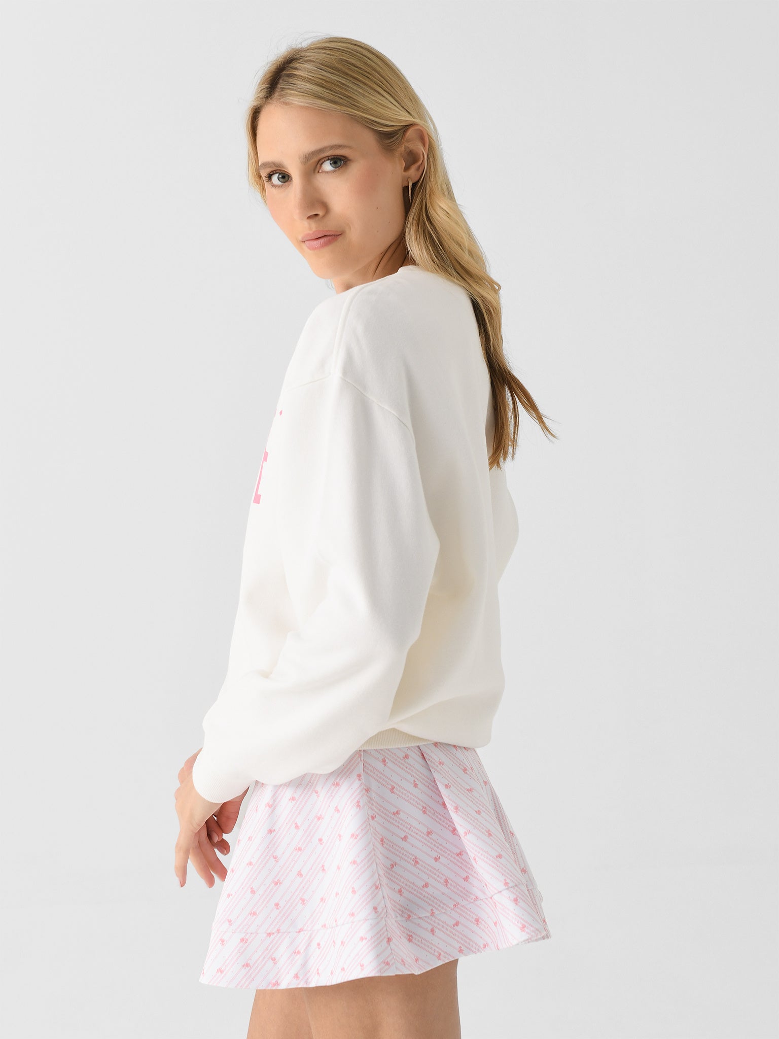 AP-LS-LS-100322xOYSTERWHITEWPEONY-alt2