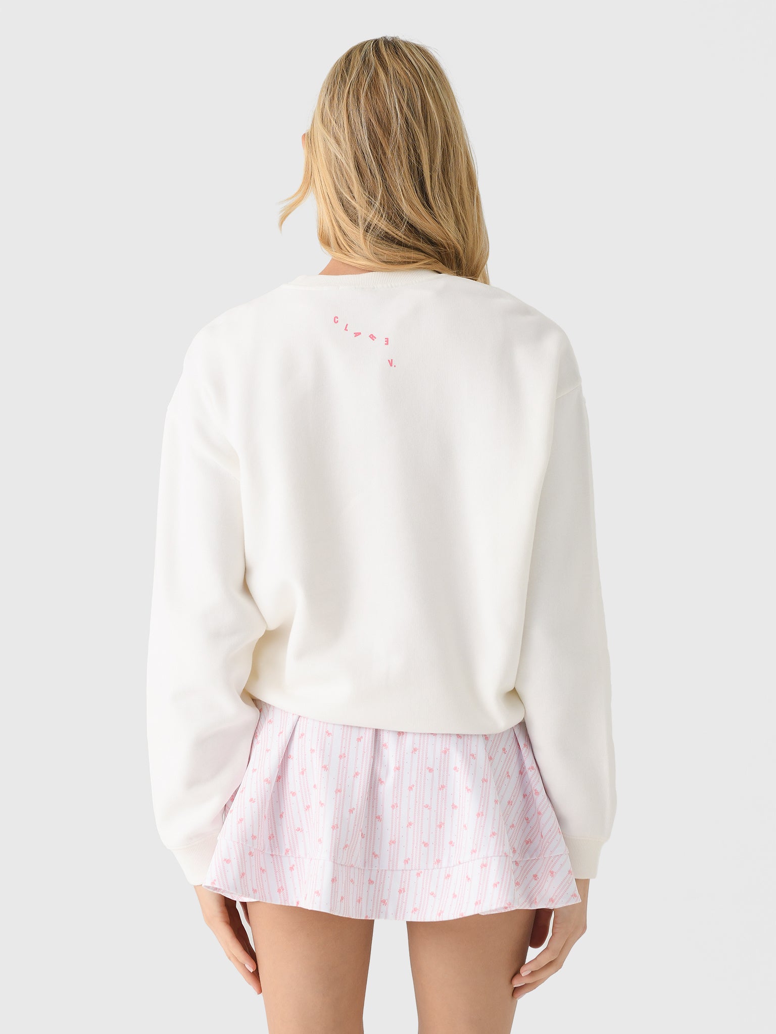 AP-LS-LS-100322xOYSTERWHITEWPEONY-alt3