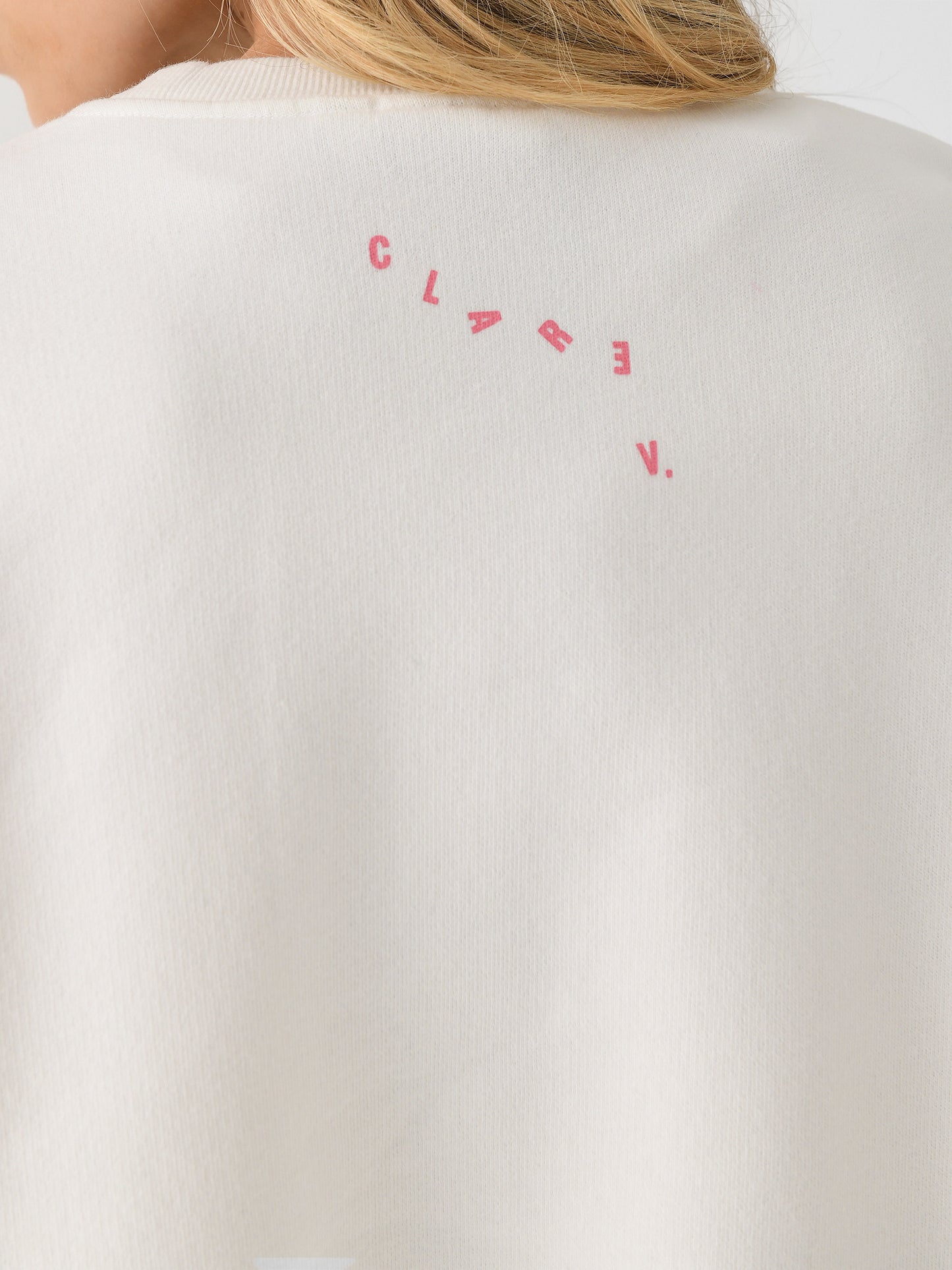 AP-LS-LS-100322xOYSTERWHITEWPEONY-alt5