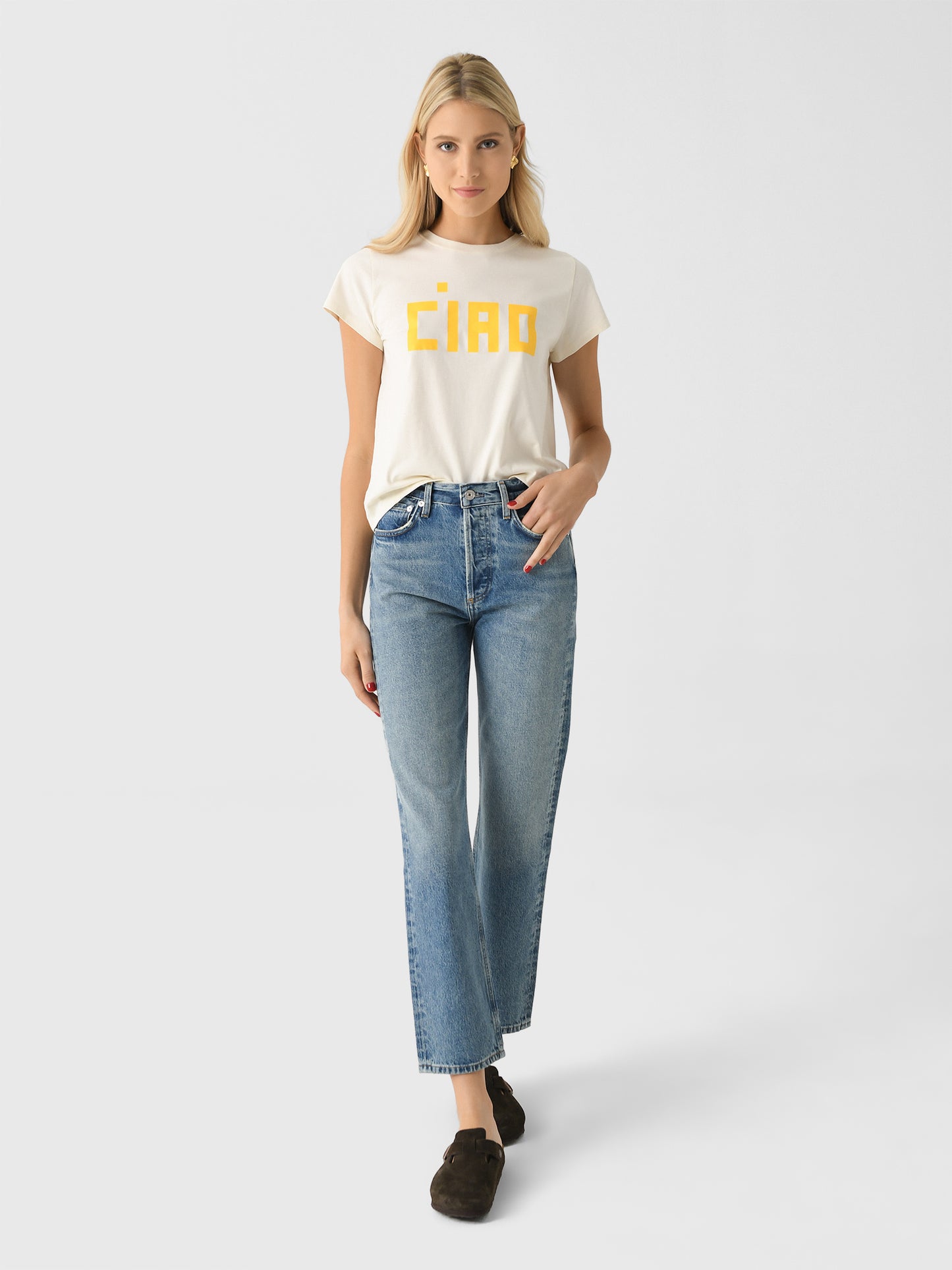 AP-TT-IT-100110xCREAMWMARIGOLDBLOCKCIAO-alt1