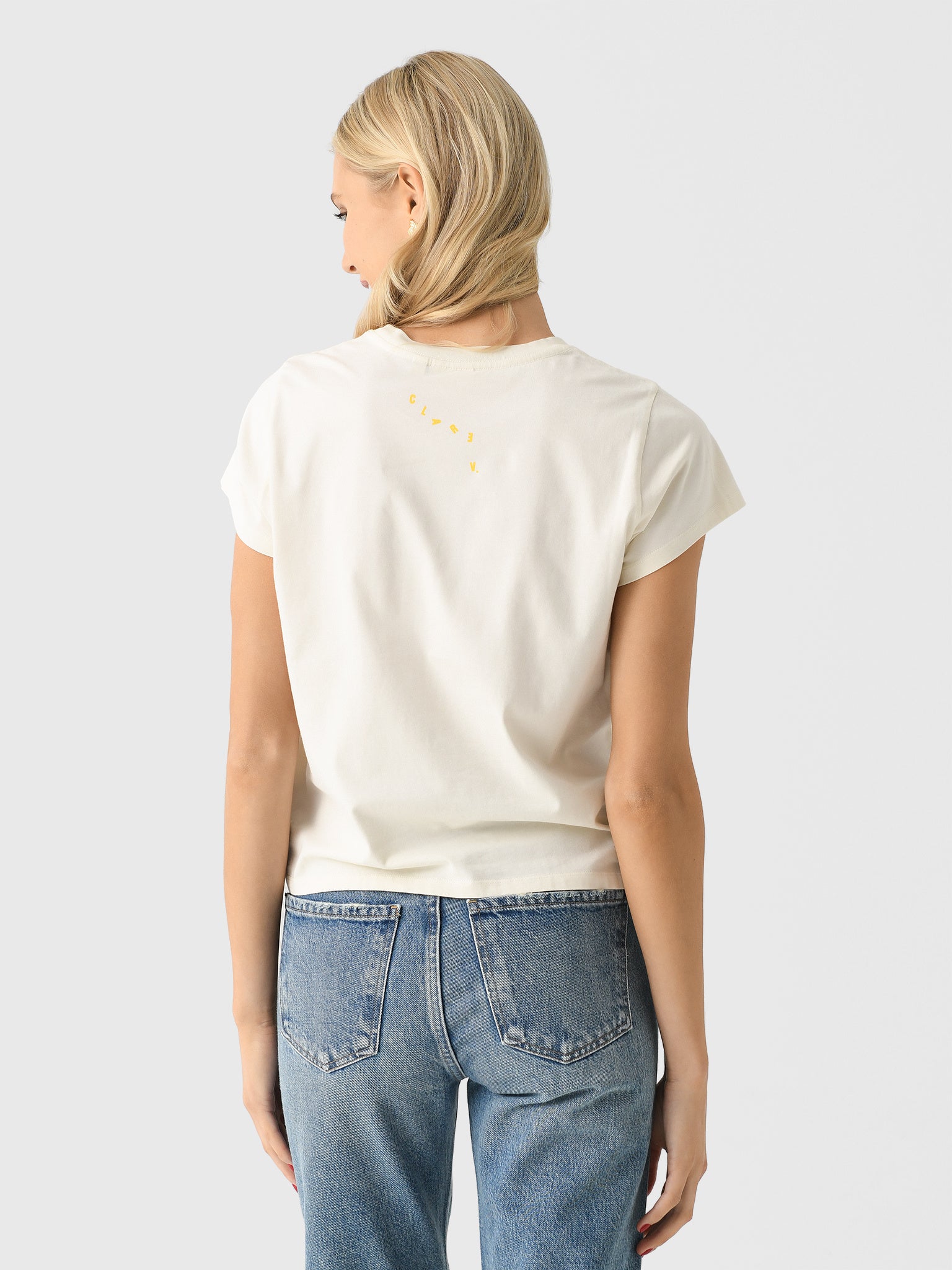 AP-TT-IT-100110xCREAMWMARIGOLDBLOCKCIAO-alt3