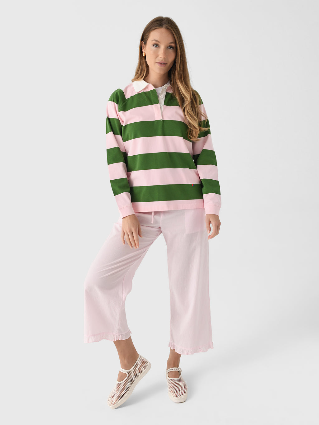 AP-TT-RB-100011xOLIVEANDPINKSTRIPE-alt1