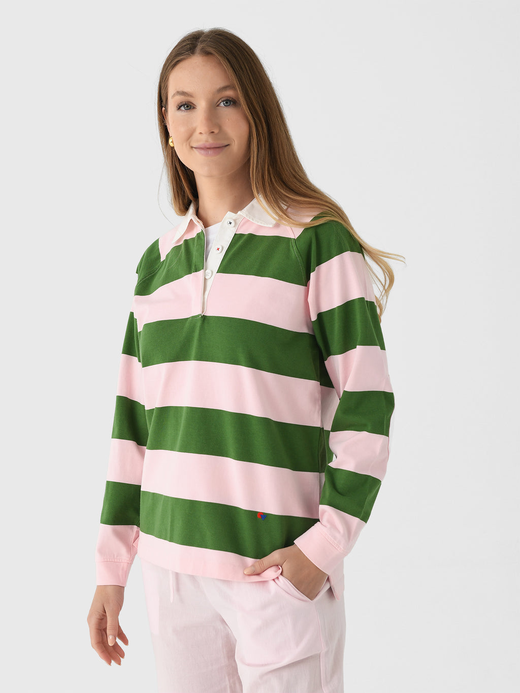 AP-TT-RB-100011xOLIVEANDPINKSTRIPE-alt2