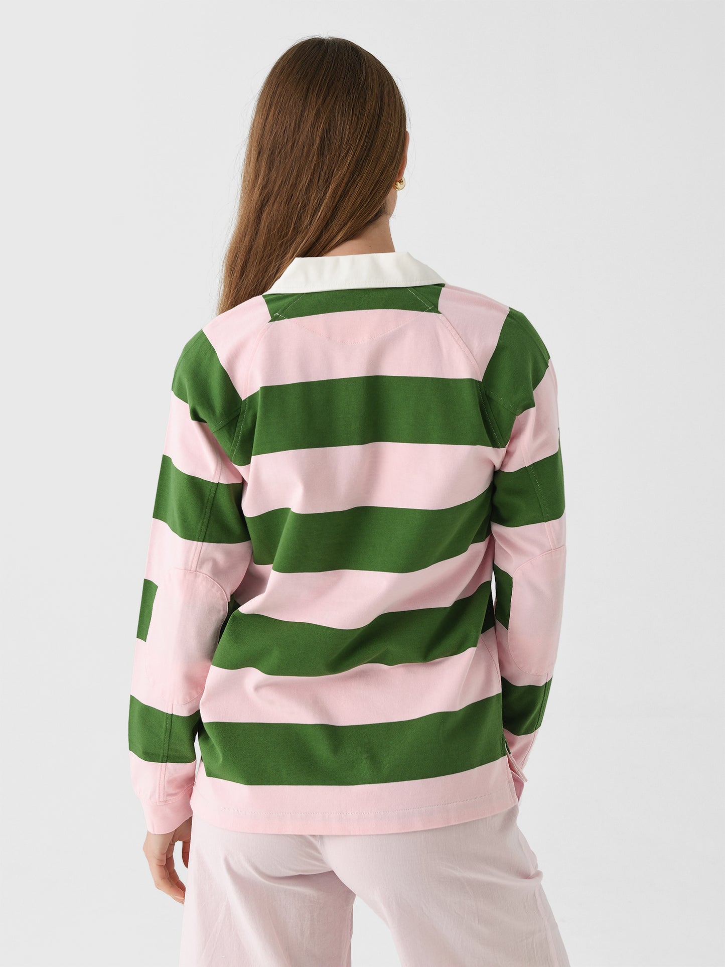 AP-TT-RB-100011xOLIVEANDPINKSTRIPE-alt3