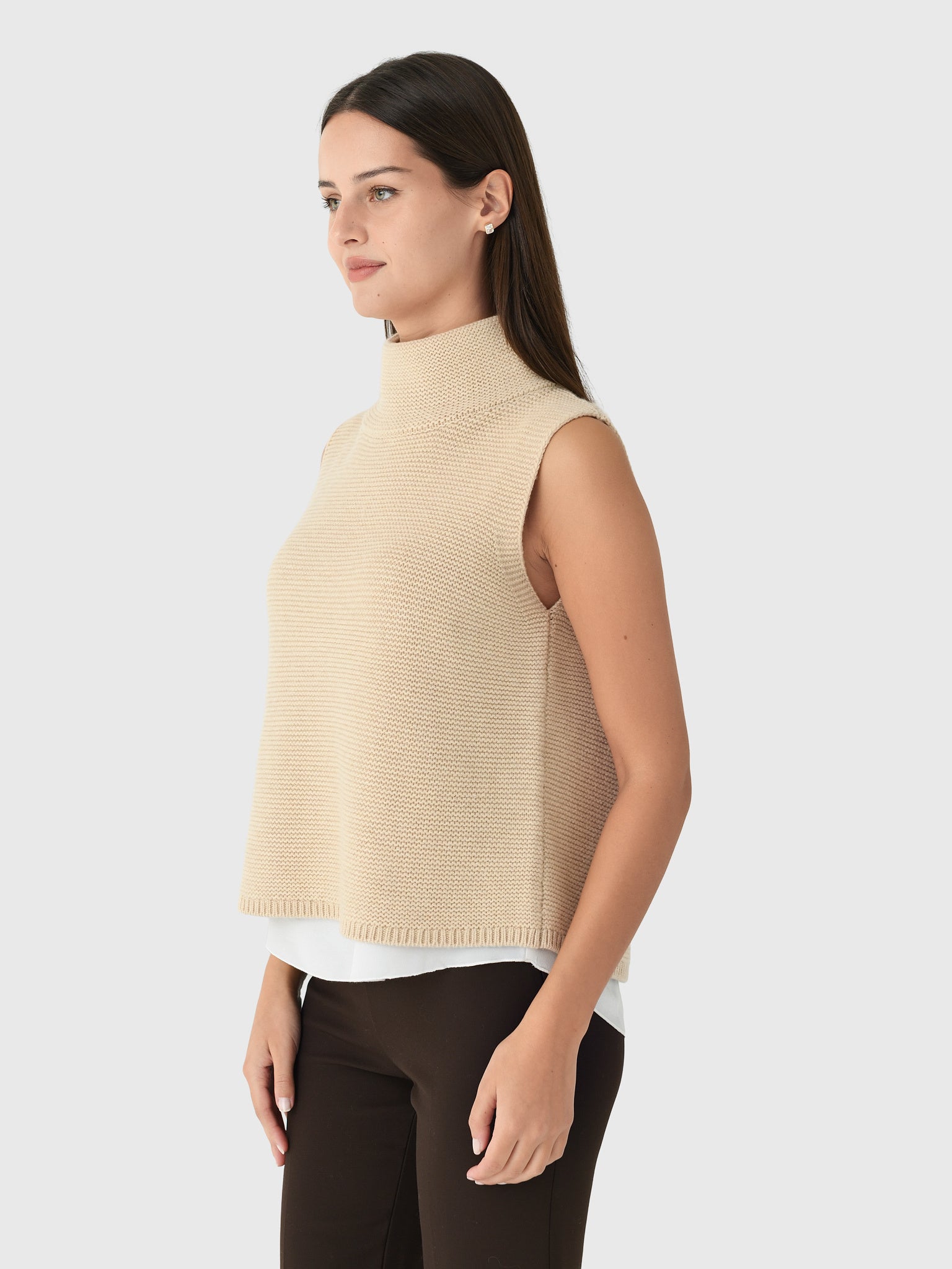 APO4639xBISQUEMELANGE-alt2