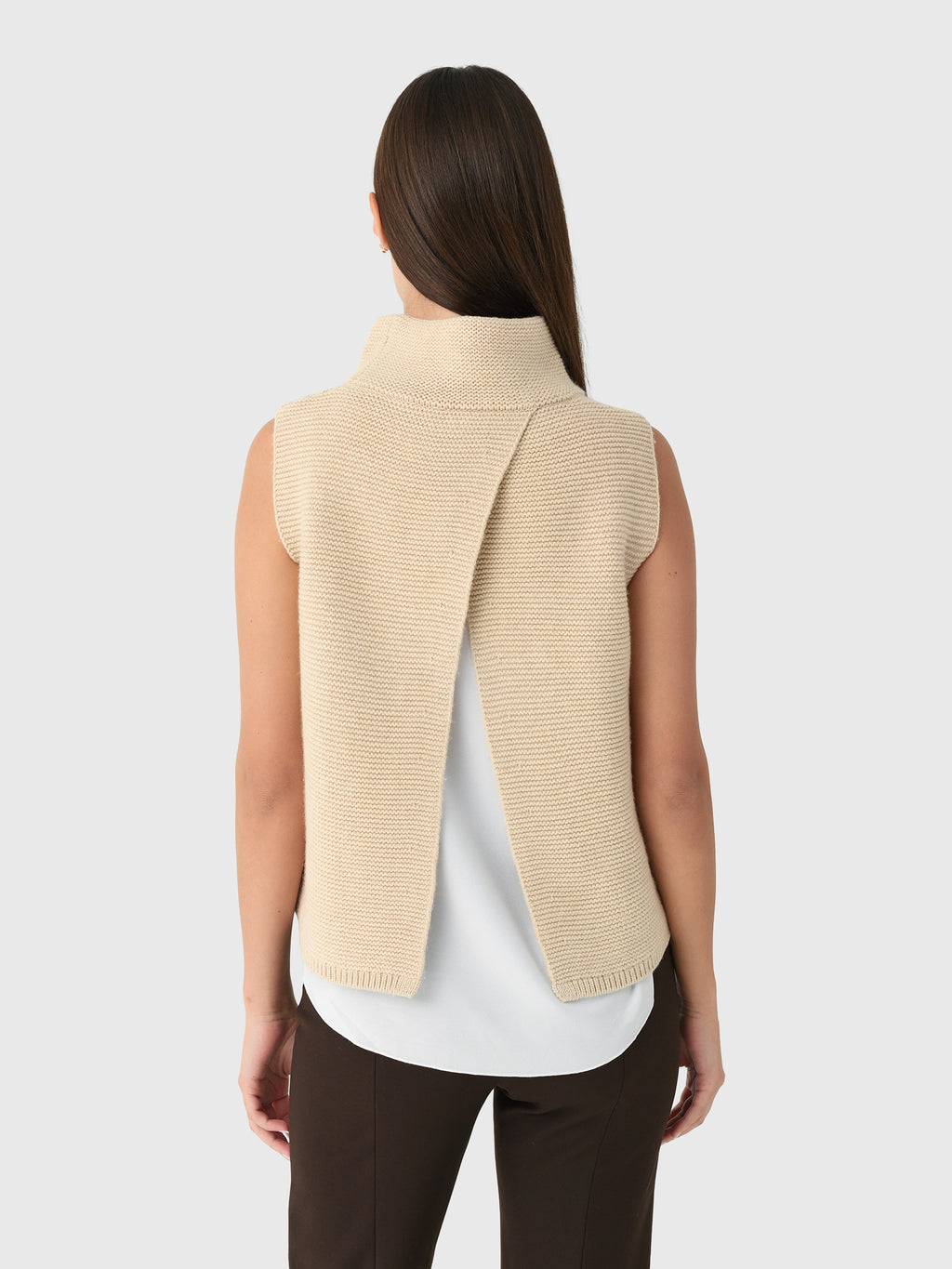 APO4639xBISQUEMELANGE-alt3