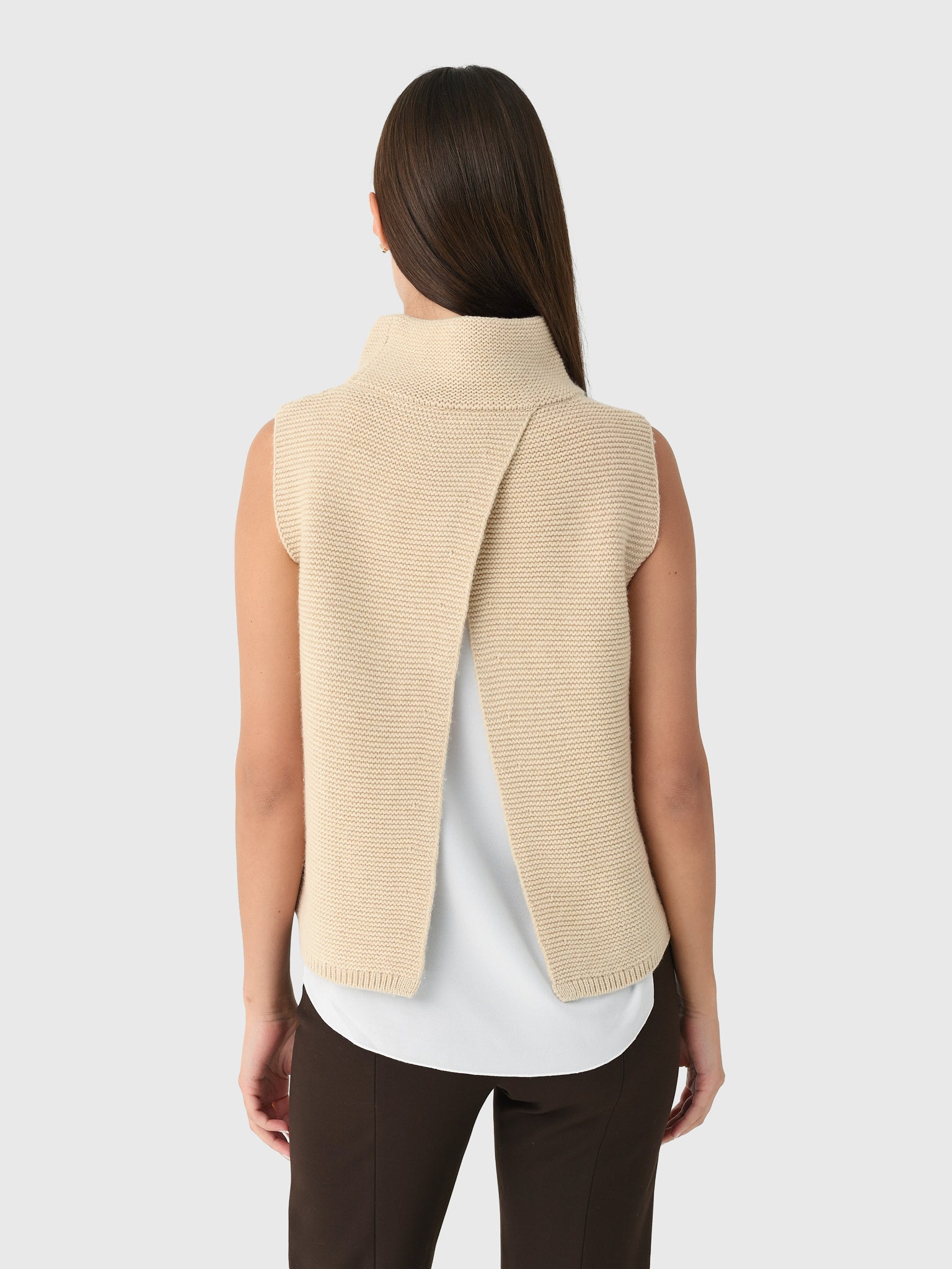 APO4639xBISQUEMELANGE-alt3