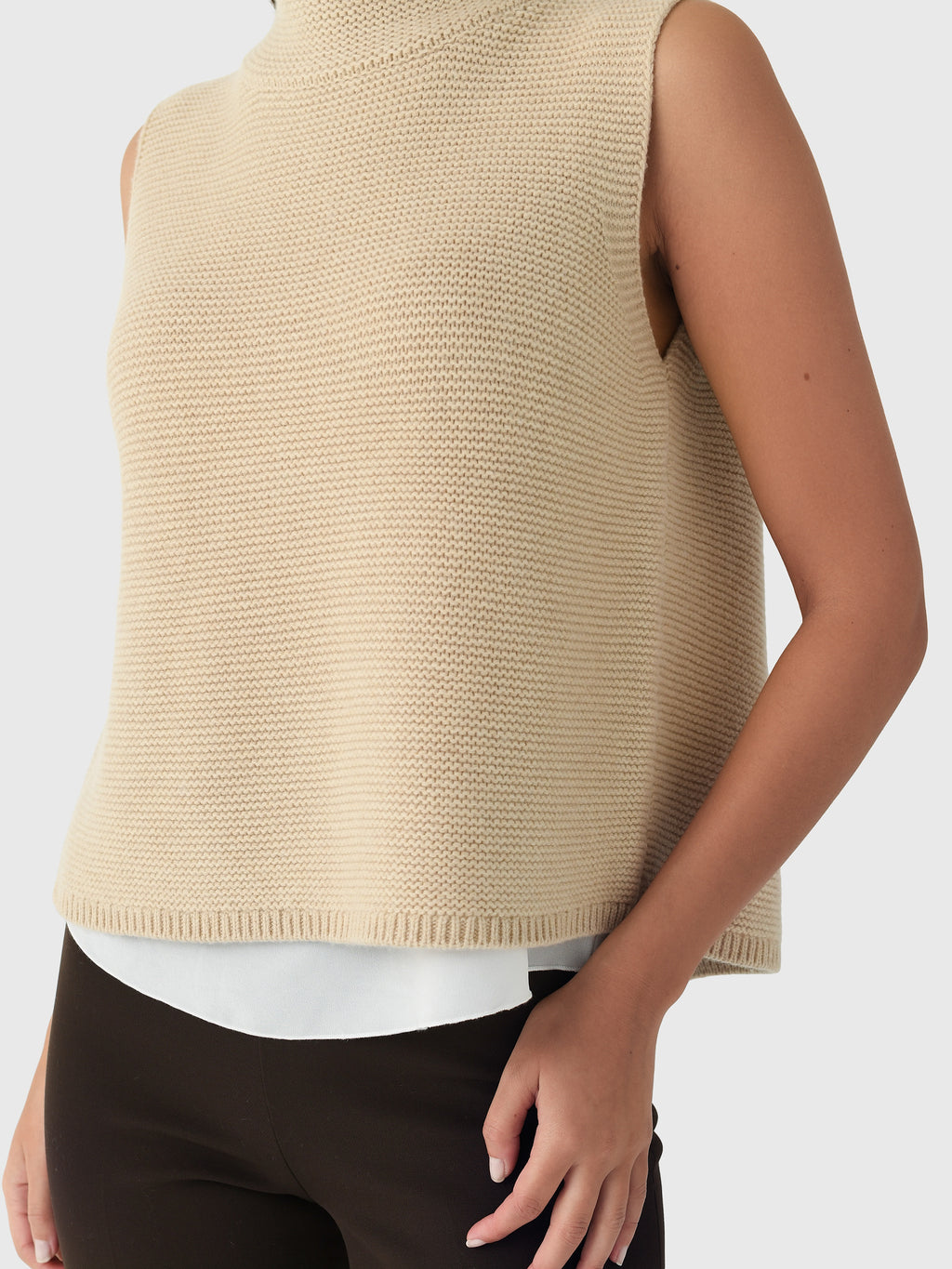 APO4639xBISQUEMELANGE-alt4