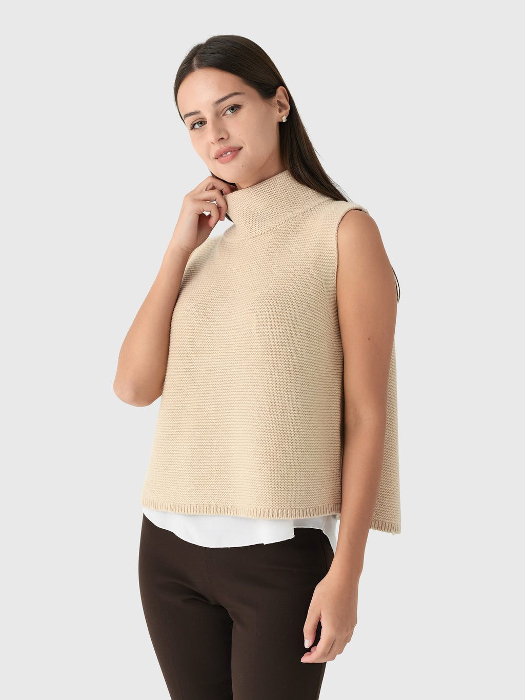 Brochu Walker Women's The Aimee Looker - Saint Bernard