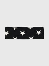 Berno Women's Aprés Knit Headband