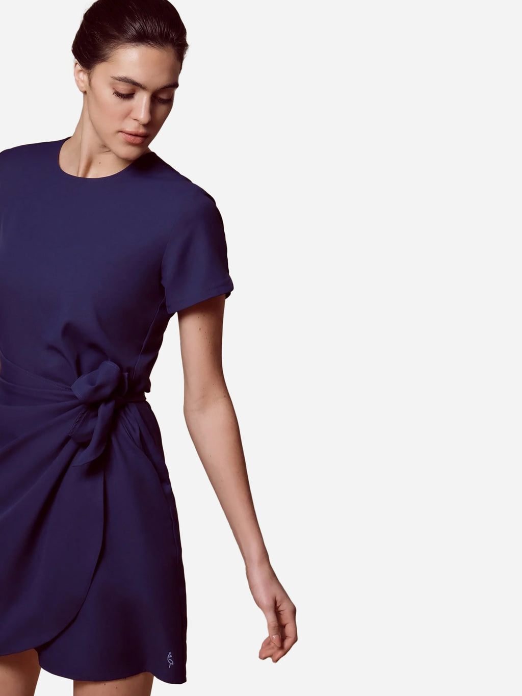 APS23D0124xDRESSBLUES-alt1