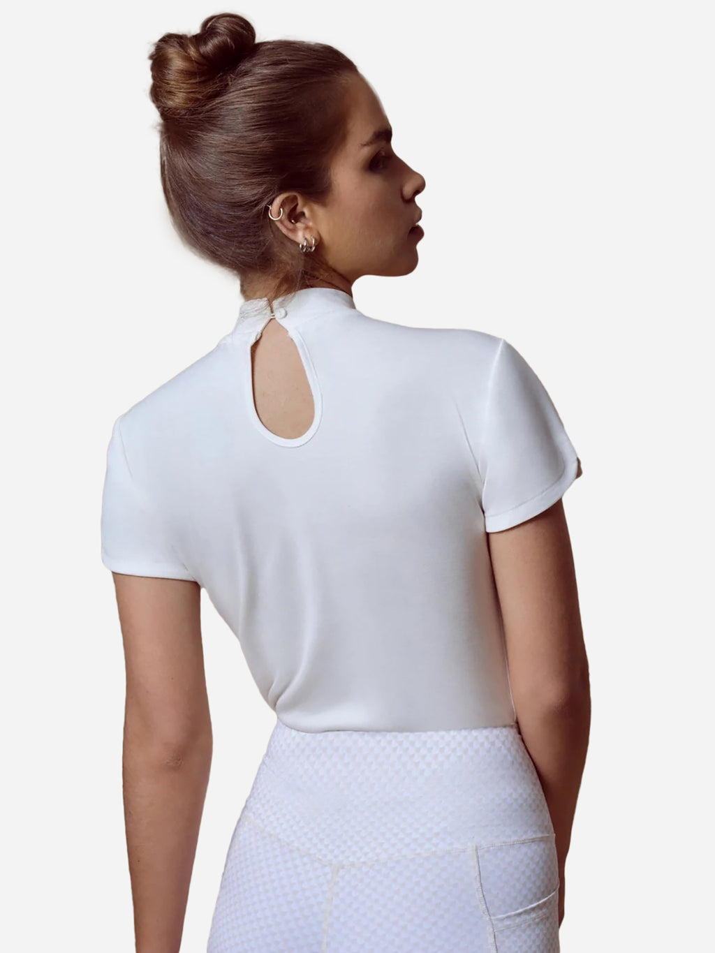 APS23KT0114xBRIGHTWHITE-alt1
