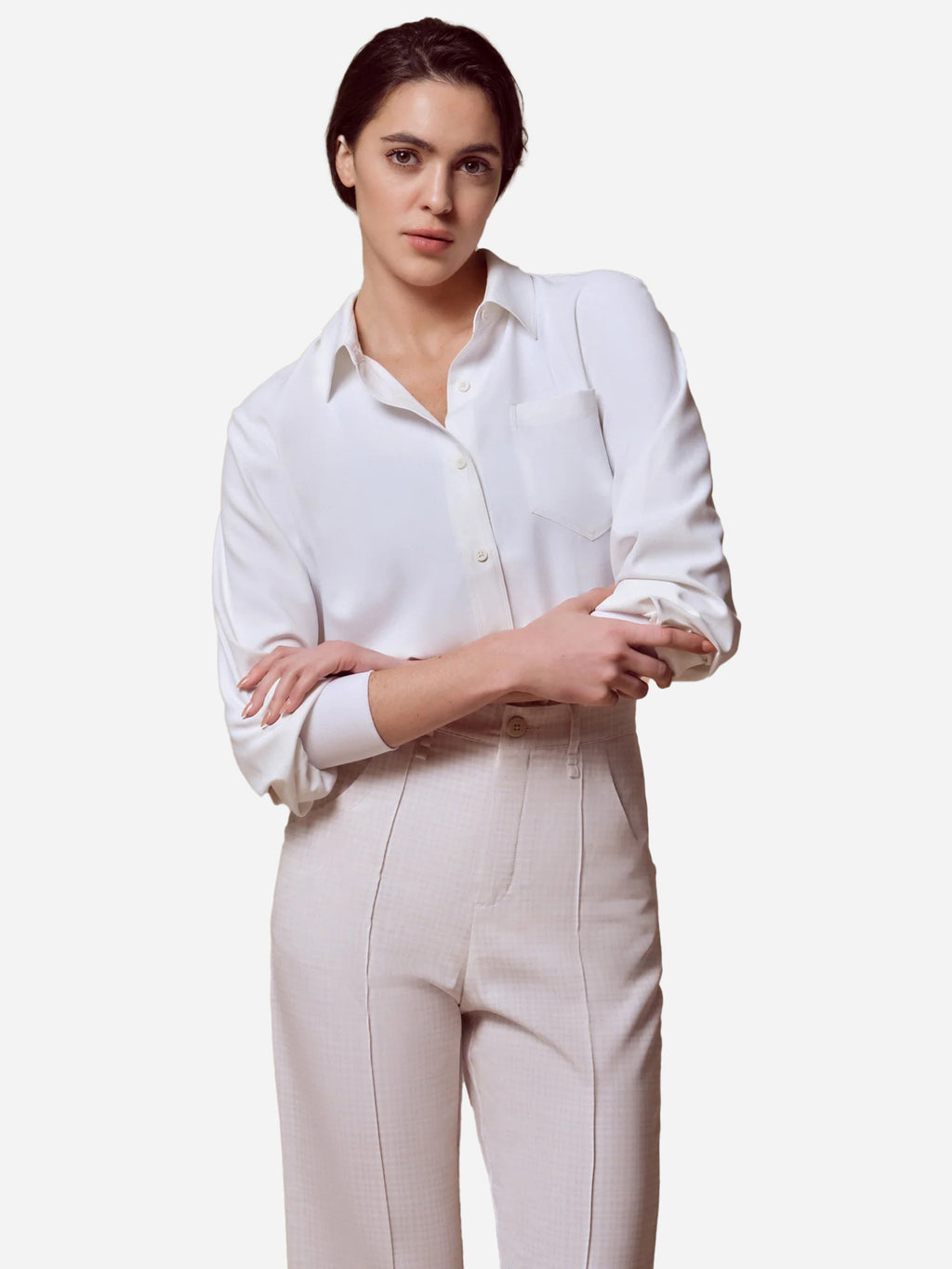 APS23KT0122xBRIGHTWHITE-alt1