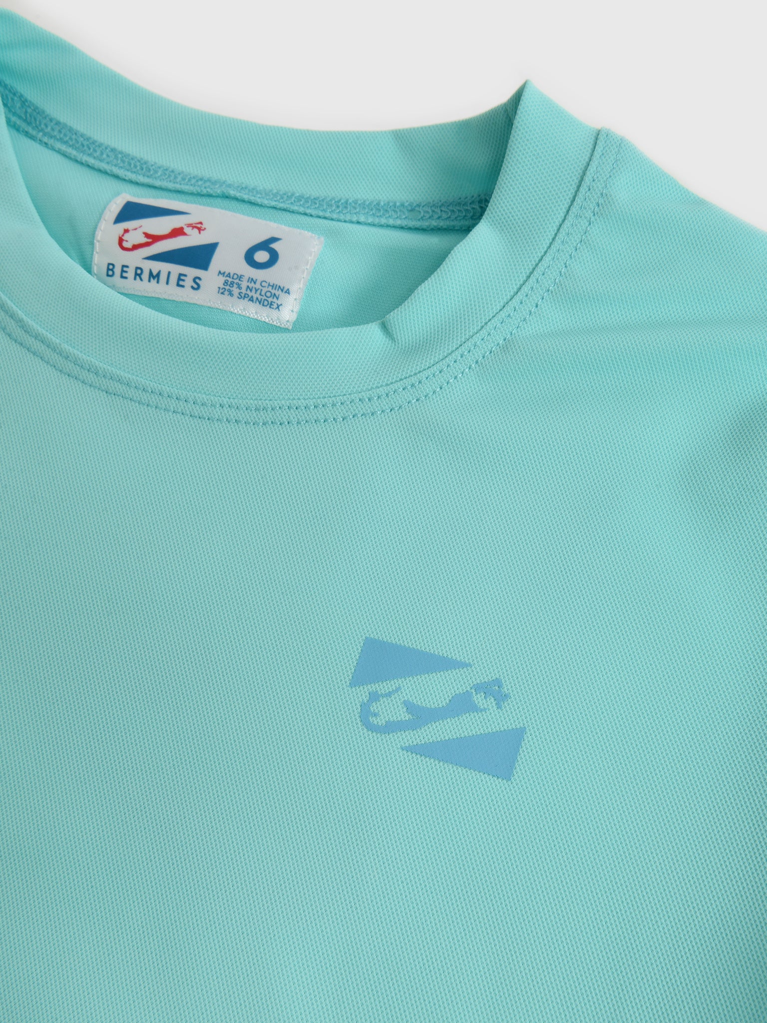 AQUA-SUNSBxAQUA-alt1