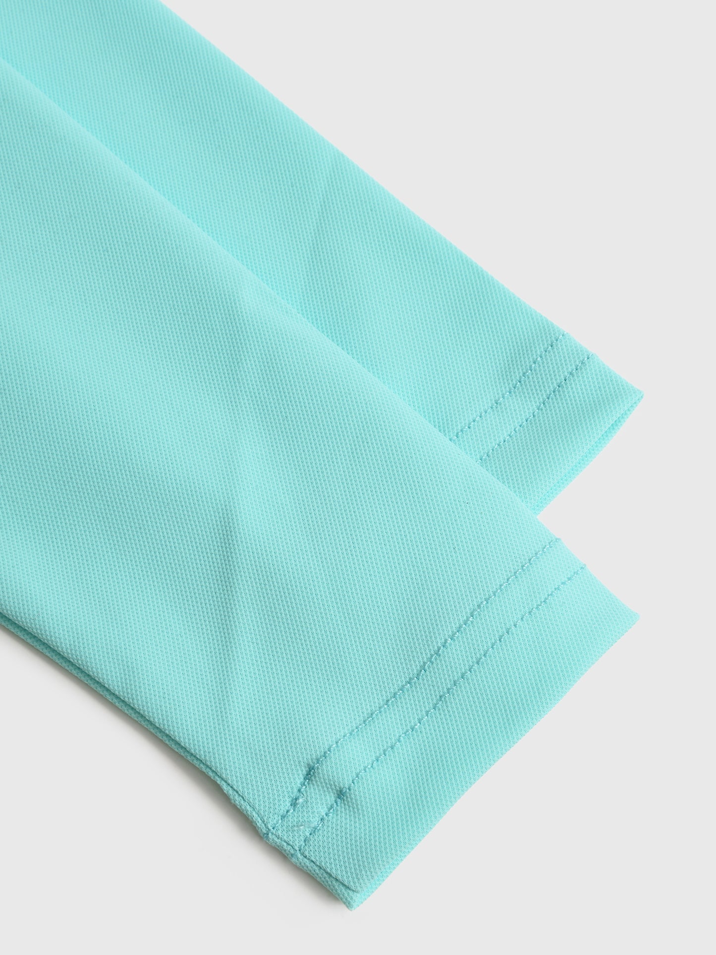 AQUA-SUNSBxAQUA-alt2