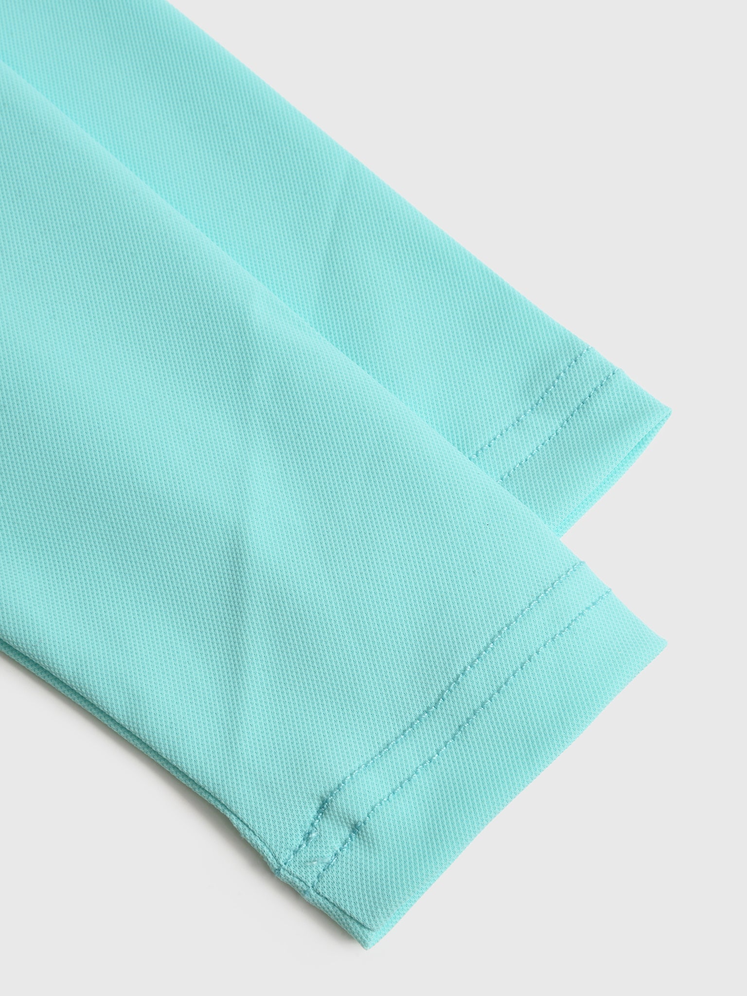 AQUA-SUNSBxAQUA-alt2