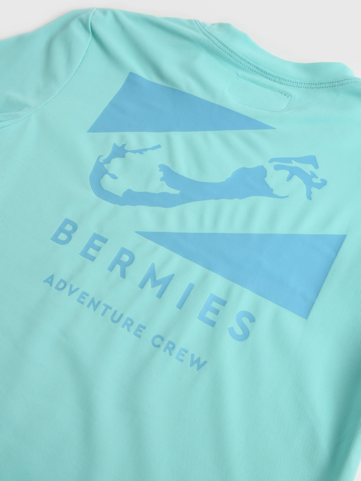 AQUA-SUNSBxAQUA-alt3