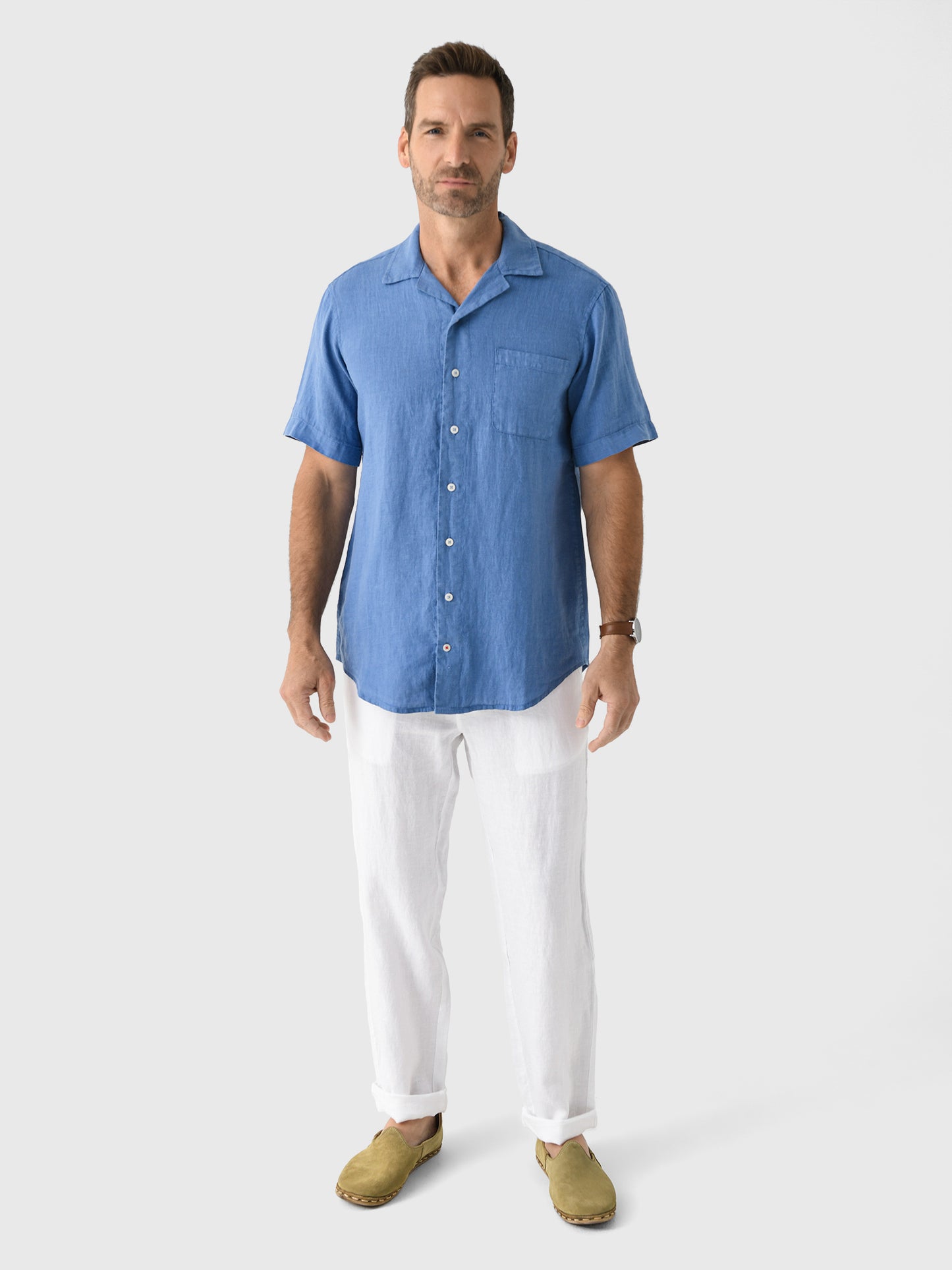 ARAWAKxDEEPBLUE-alt1