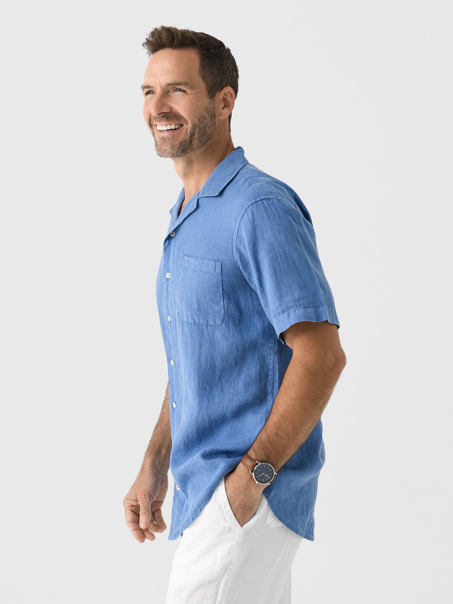 ARAWAKxDEEPBLUE-alt2