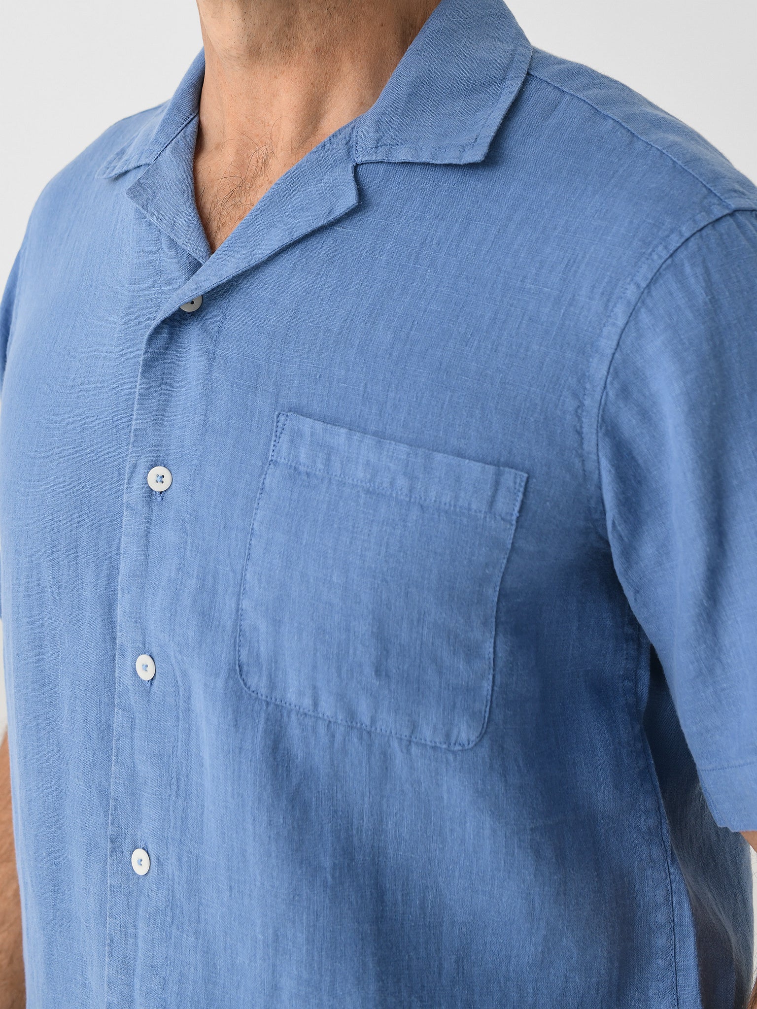 ARAWAKxDEEPBLUE-alt4