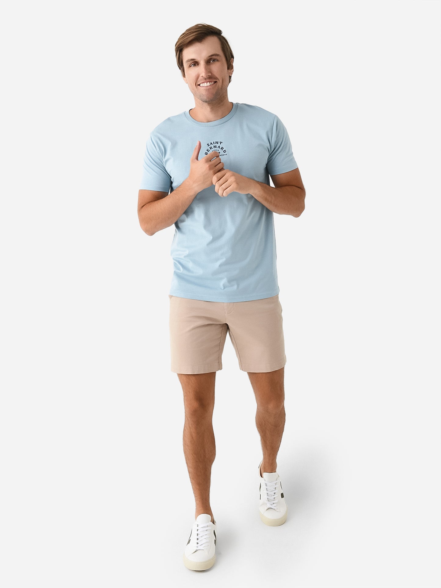 ARCHTEExPALEBLUE-alt1