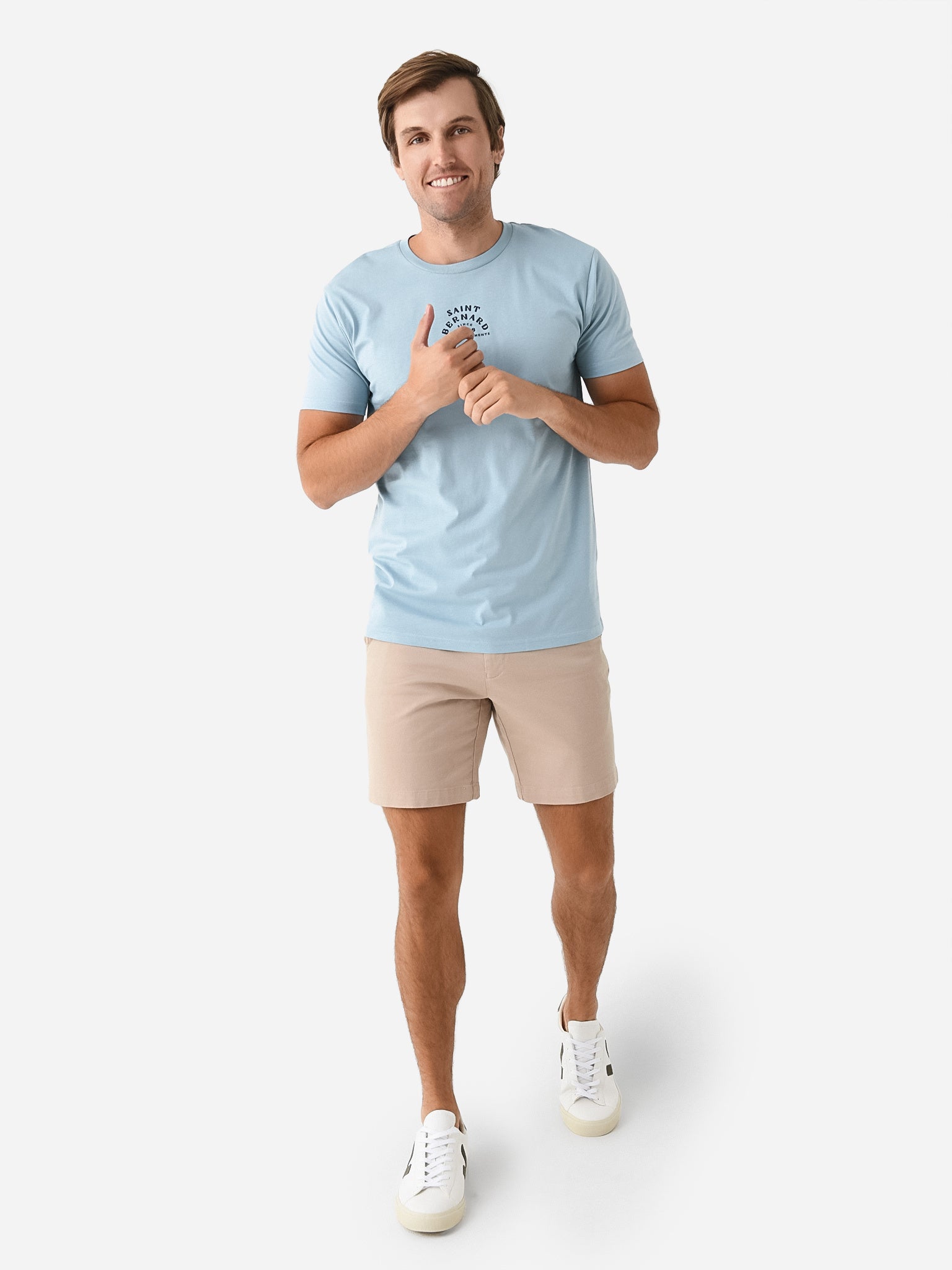 ARCHTEExPALEBLUE-alt1