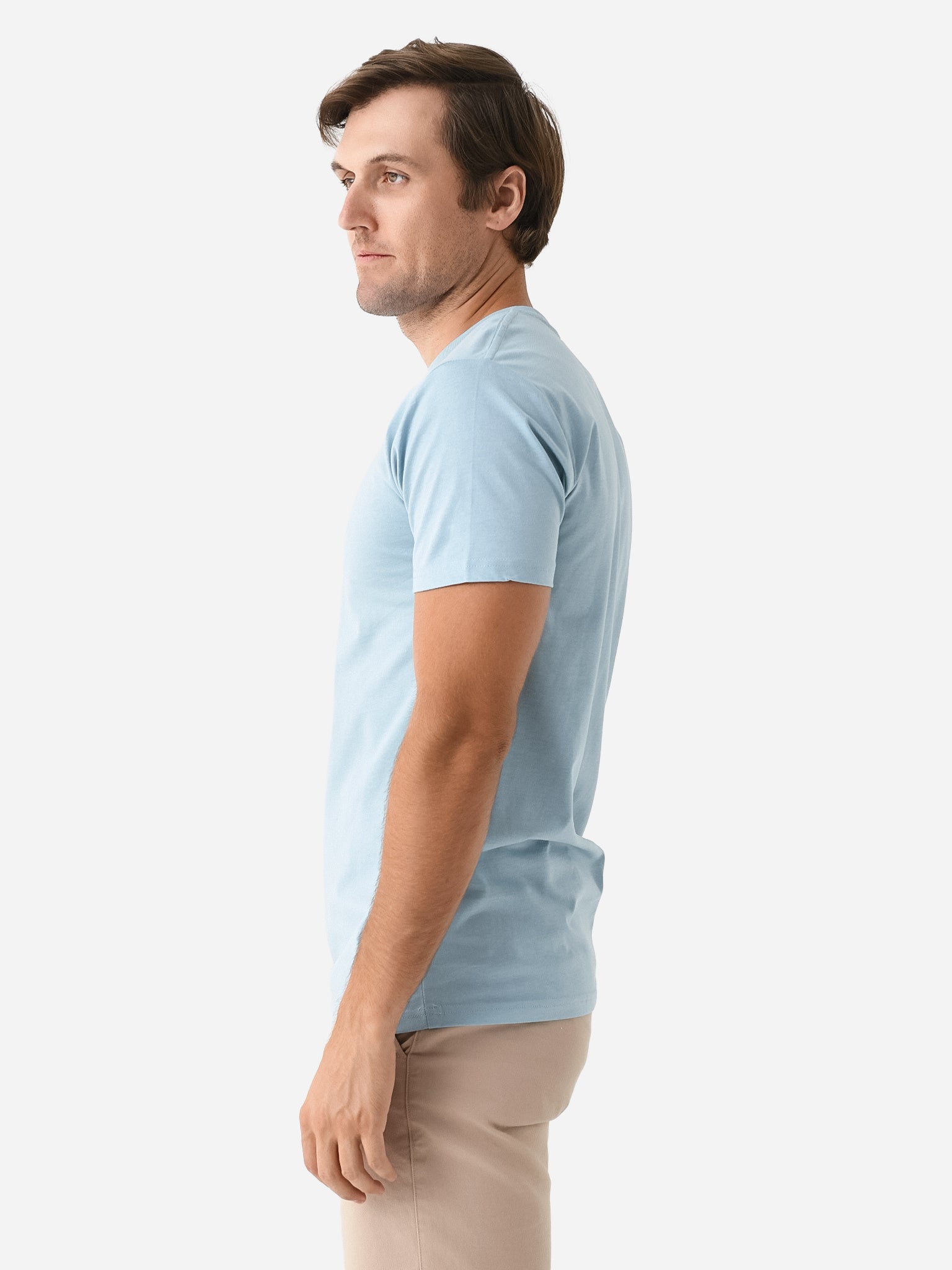 ARCHTEExPALEBLUE-alt2