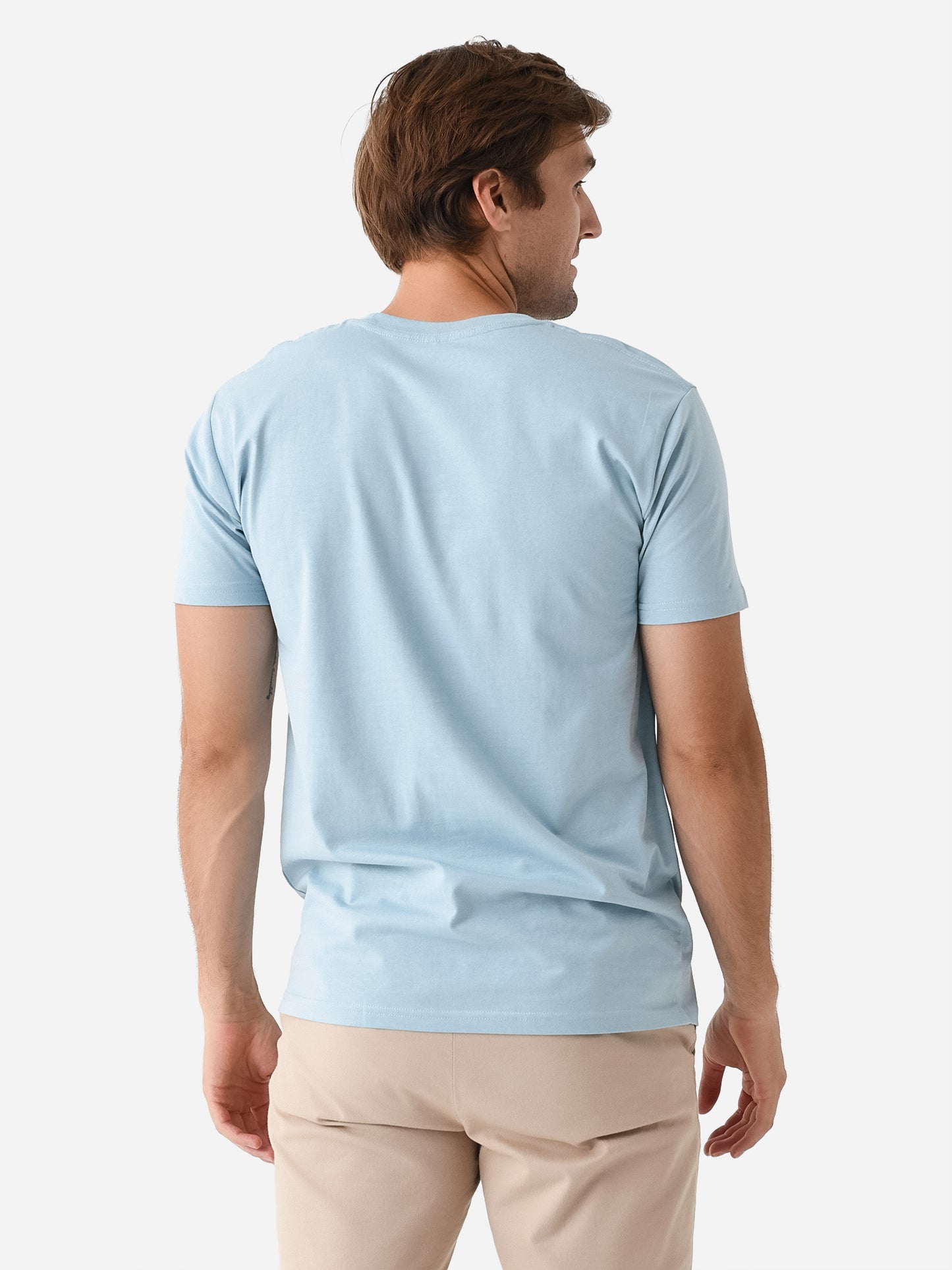 ARCHTEExPALEBLUE-alt3